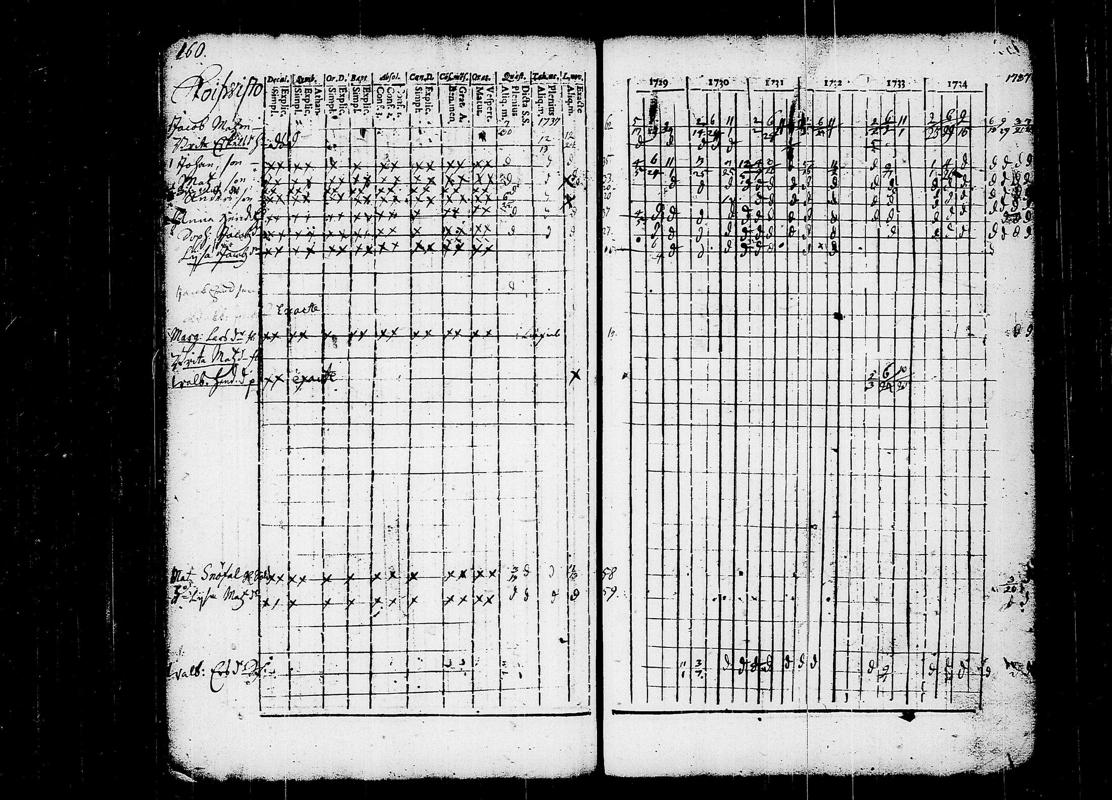 [ kuvat/165.jpg ]
