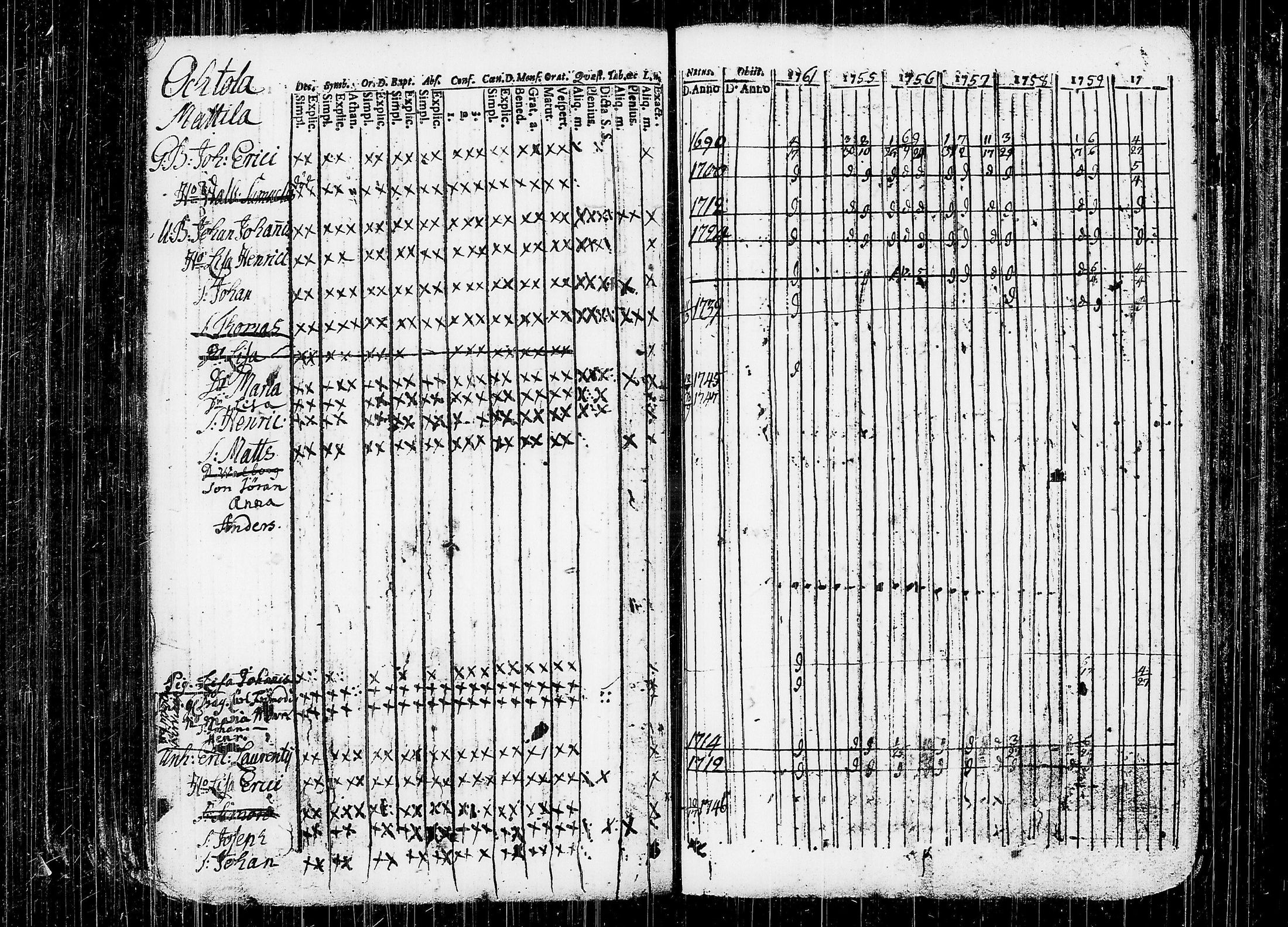 [ kuvat/177.jpg ]