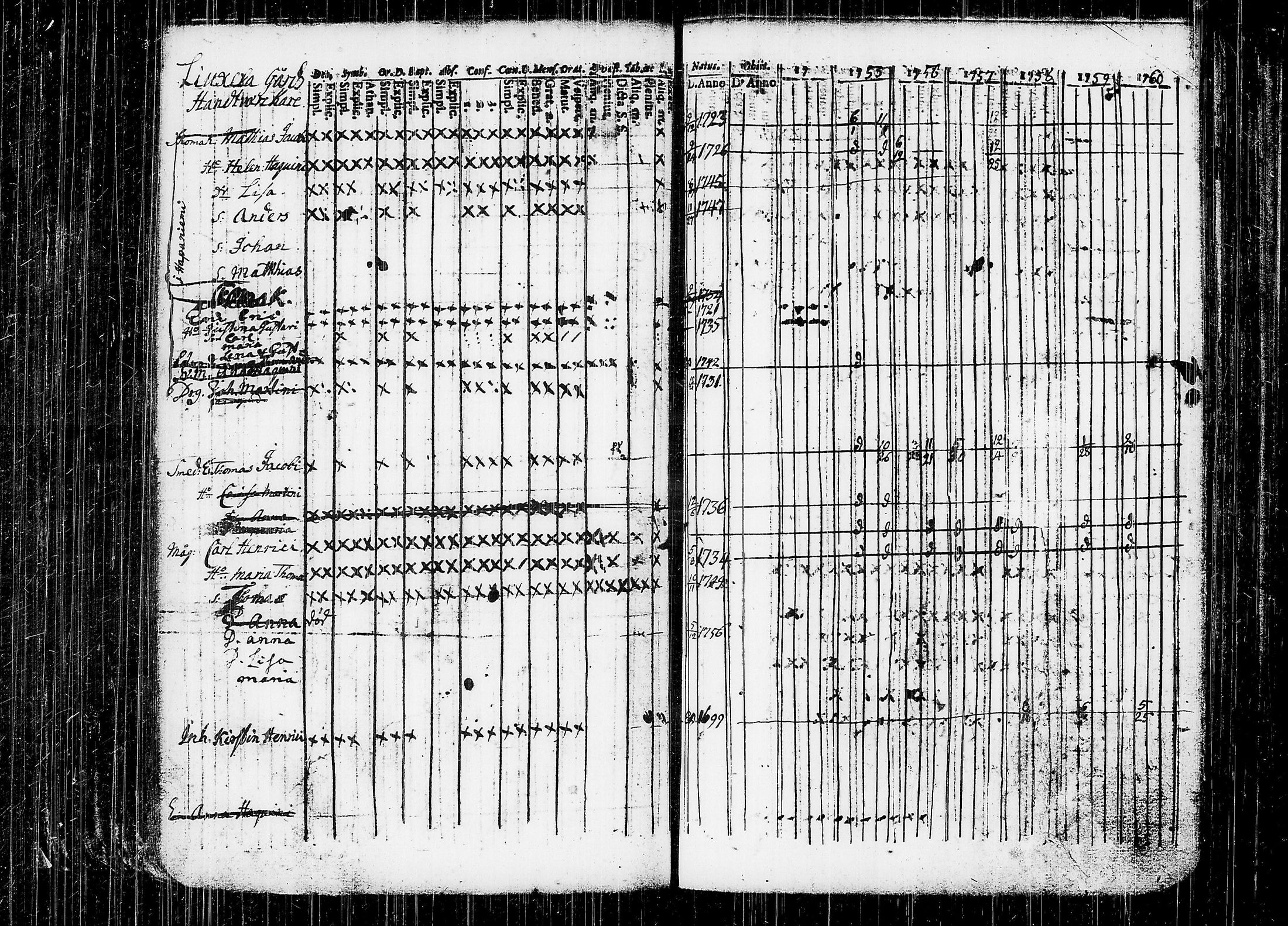 [ kuvat/183.jpg ]