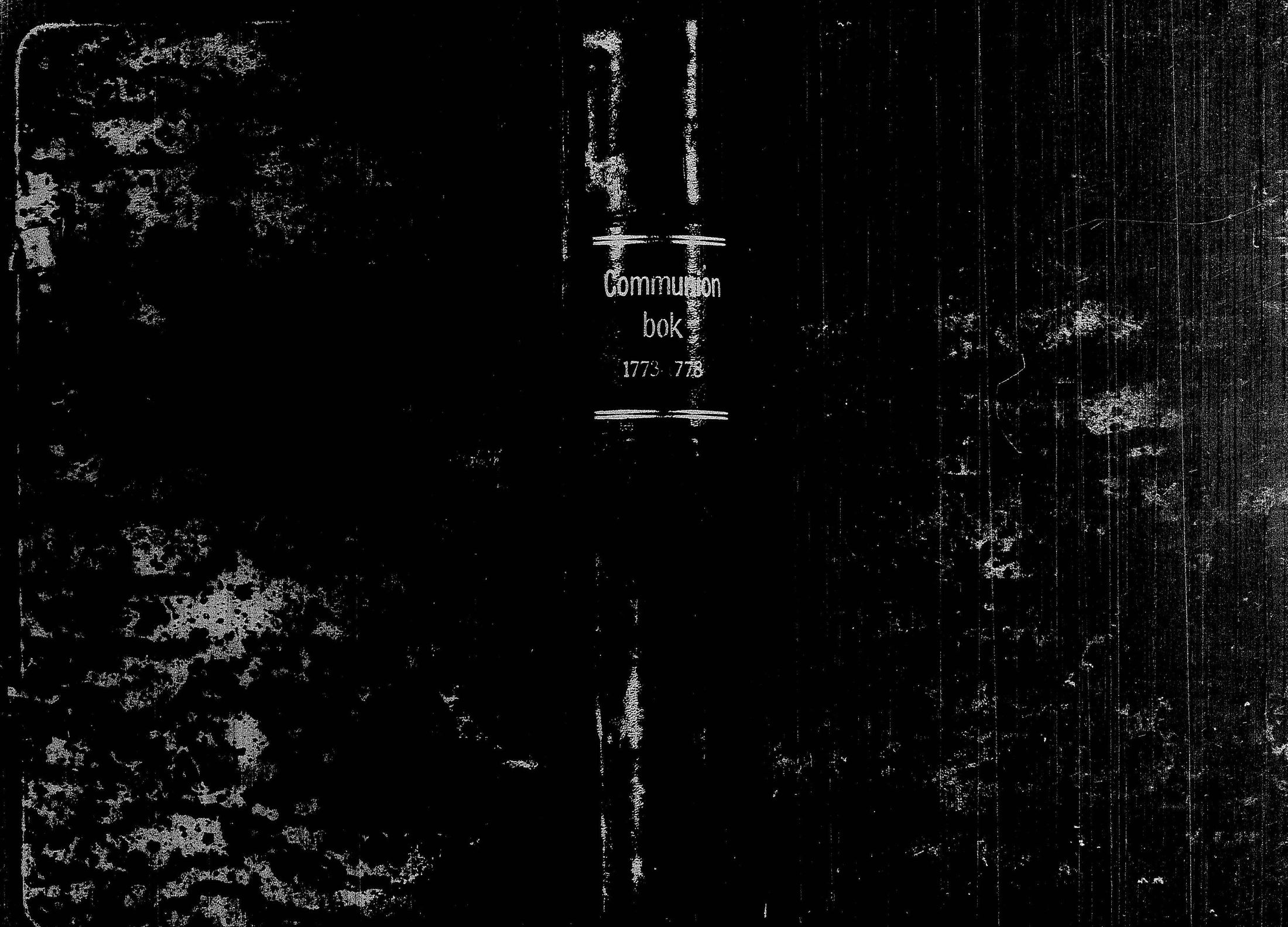 [ kuvat/4.jpg ]