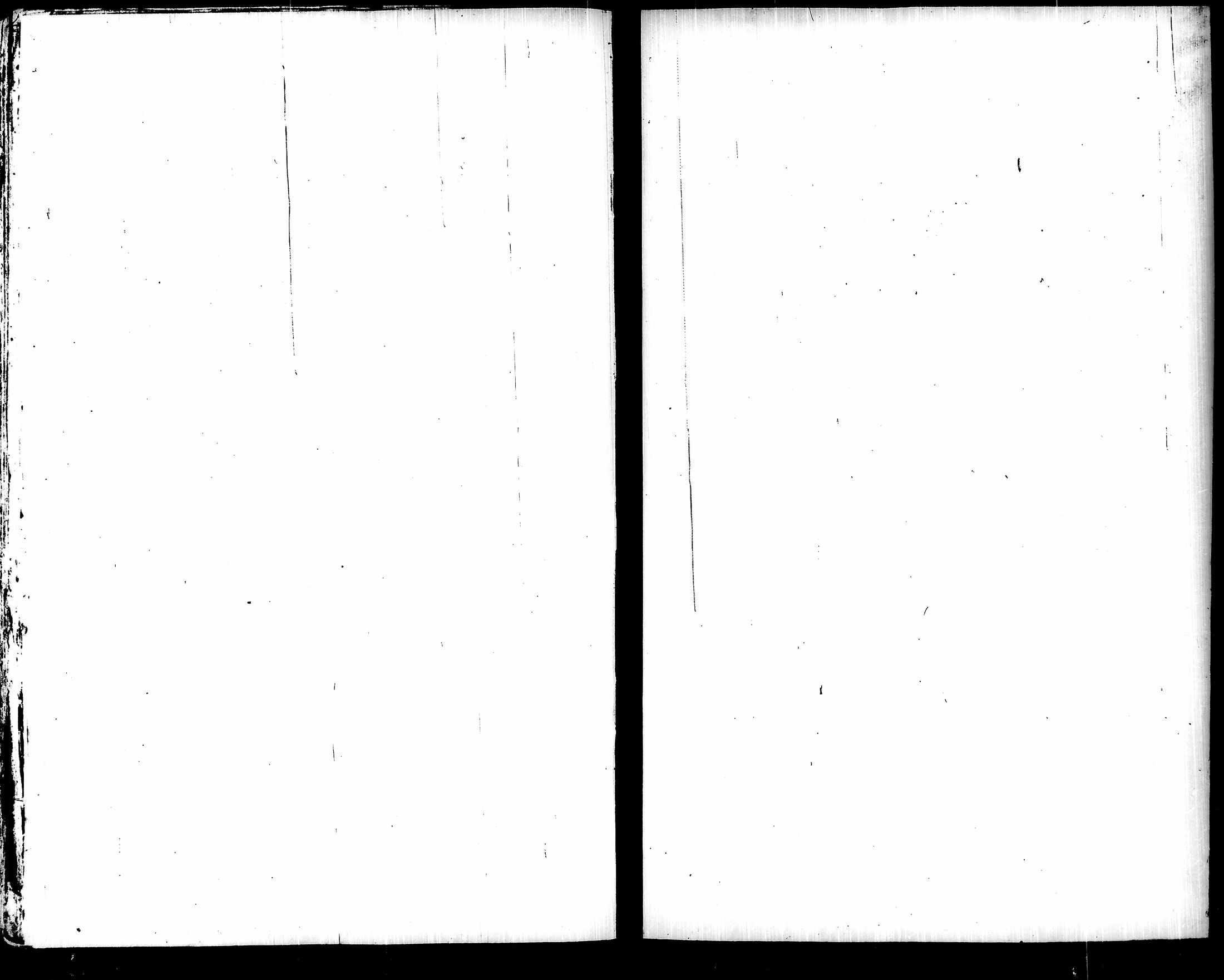 [ kuvat/423.jpg ]
