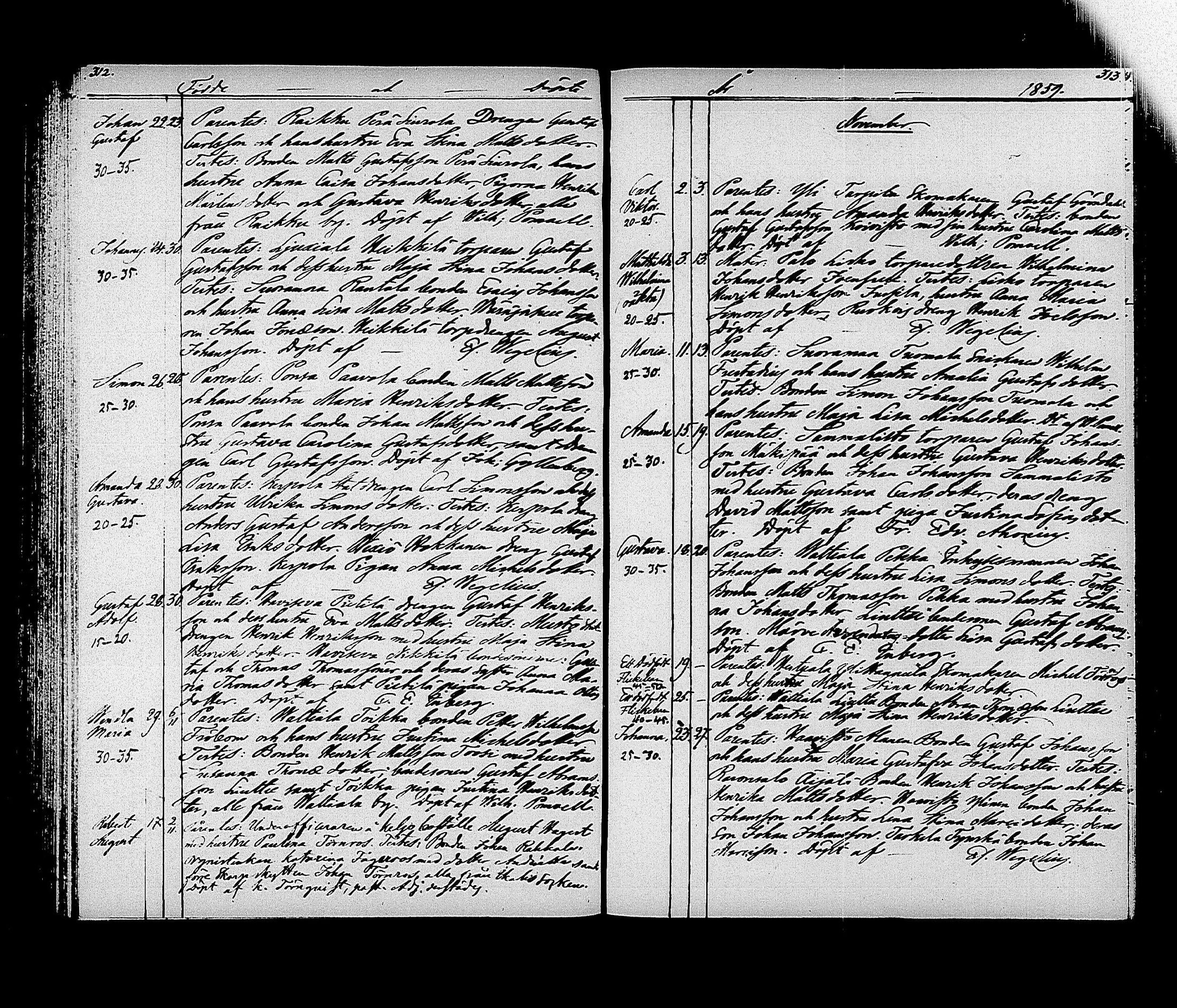 [ kuvat/166.jpg ]