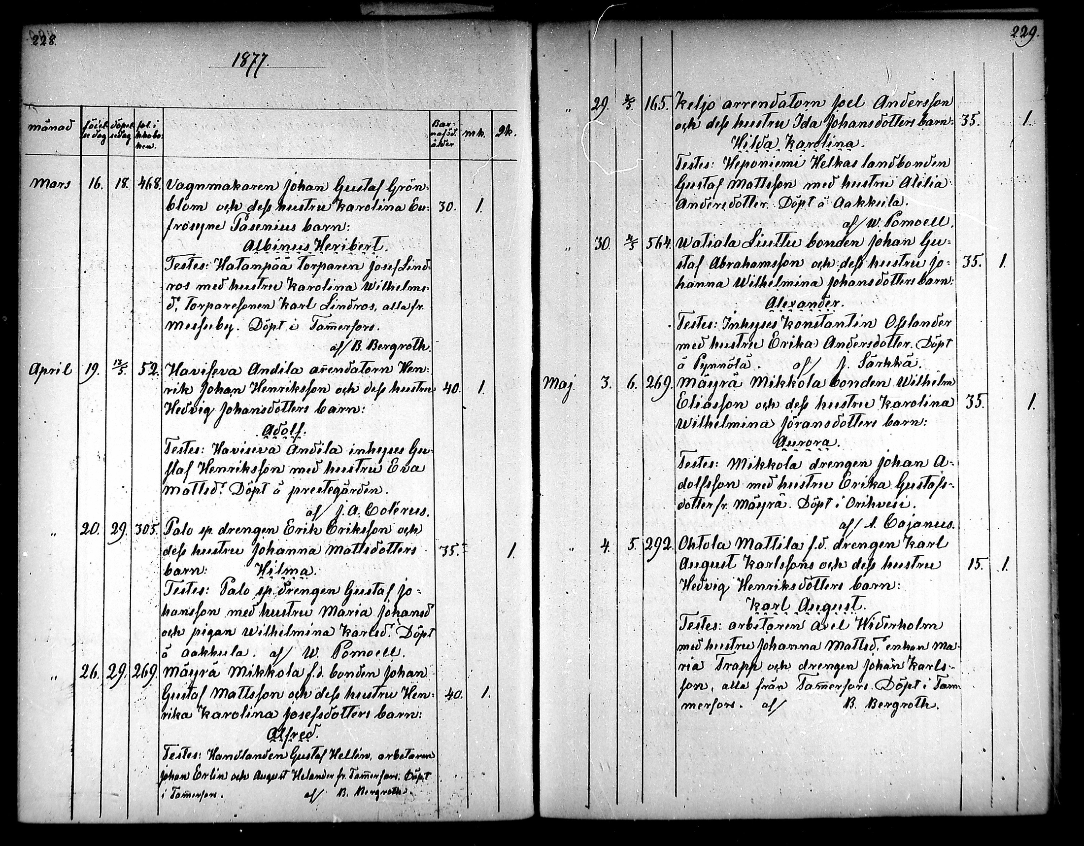 [ kuvat/117.jpg ]