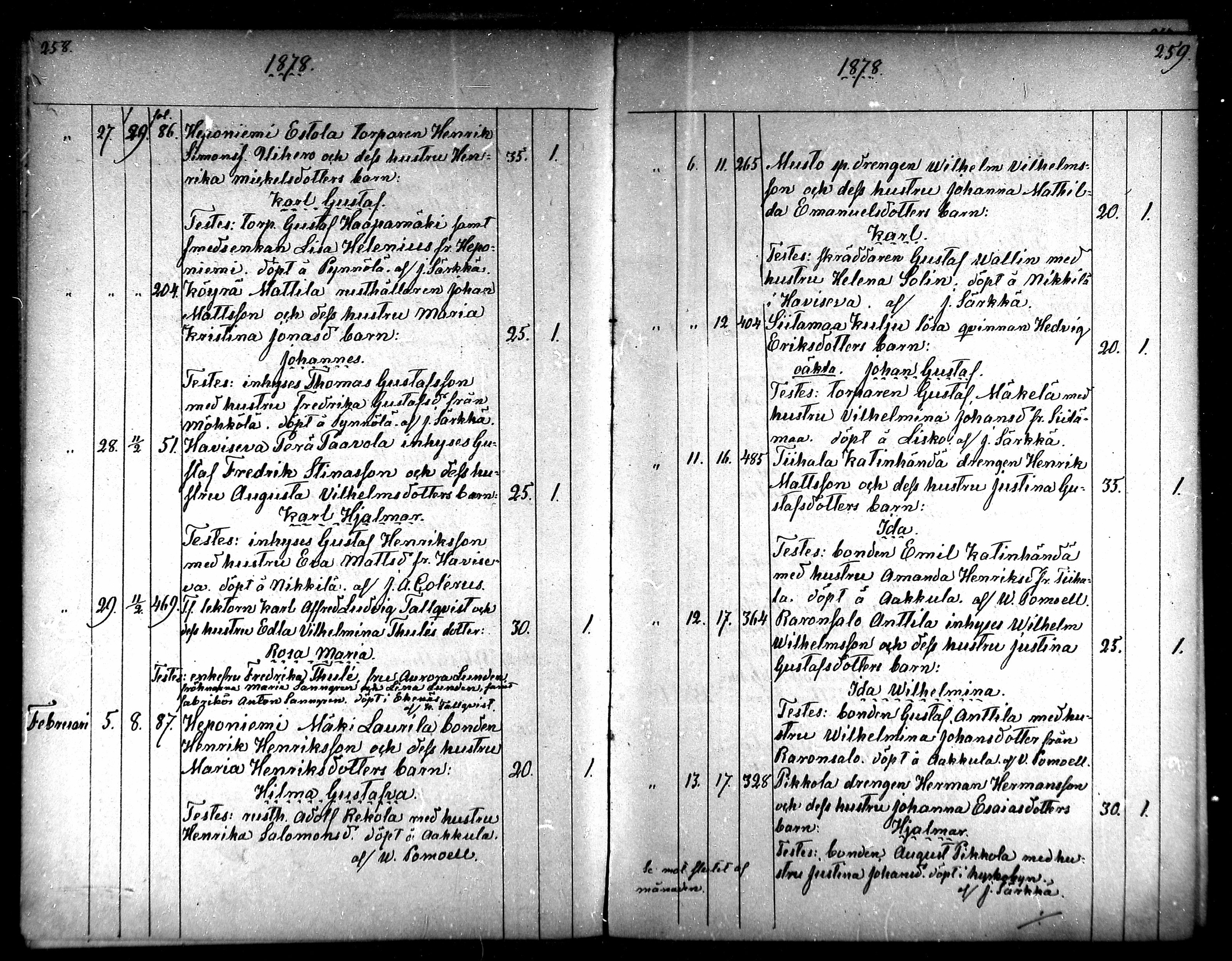 [ kuvat/132.jpg ]