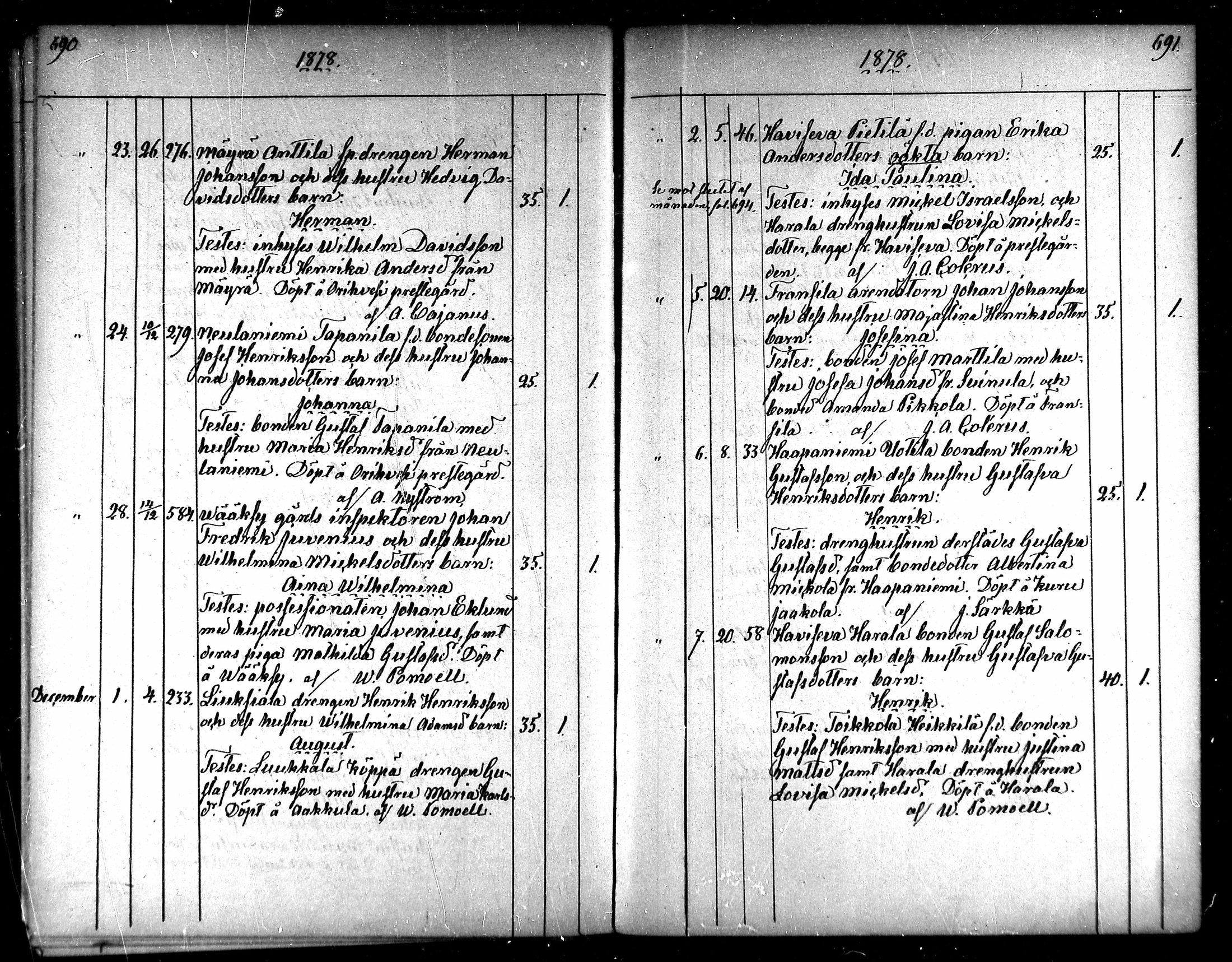 [ kuvat/148.jpg ]