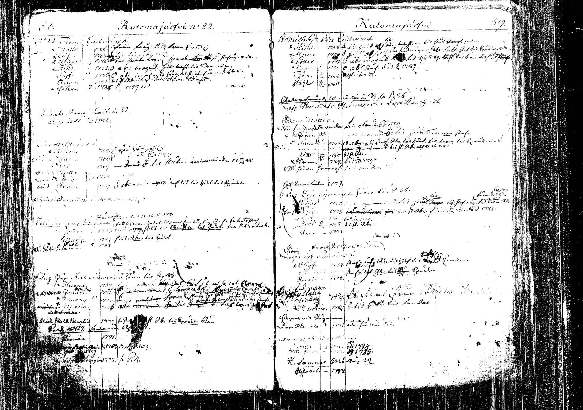 [ kuvat/40.jpg ]