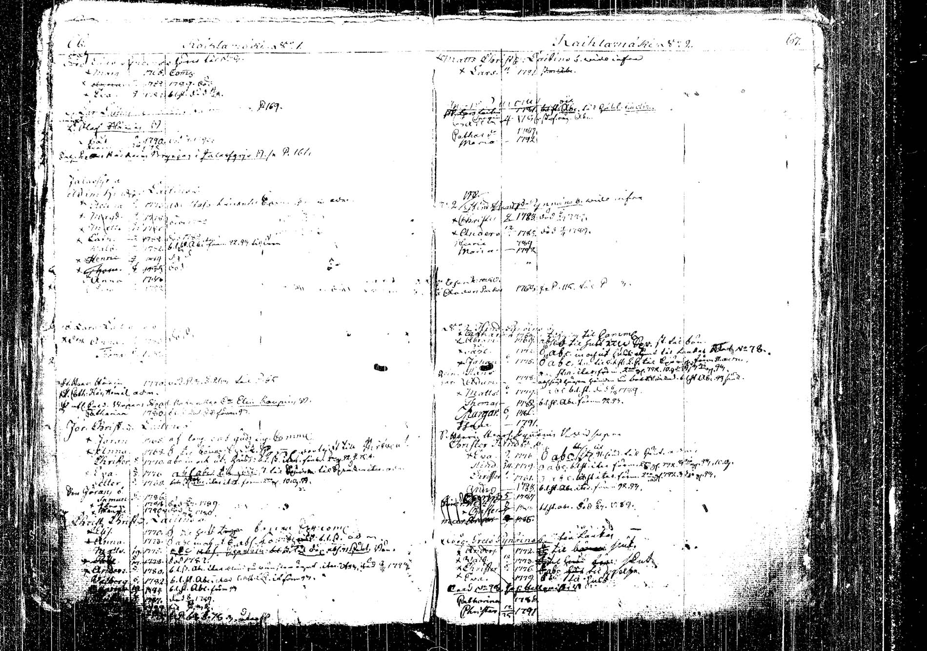 [ kuvat/46.jpg ]