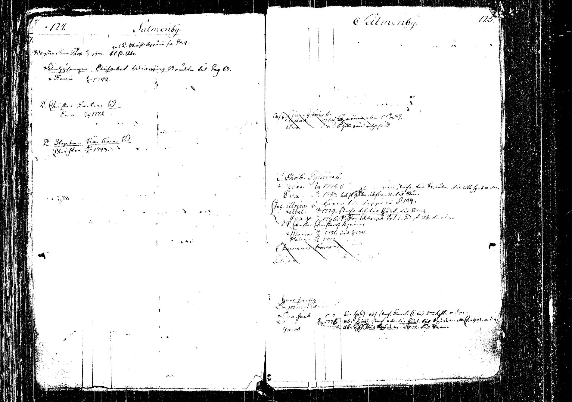 [ kuvat/78.jpg ]