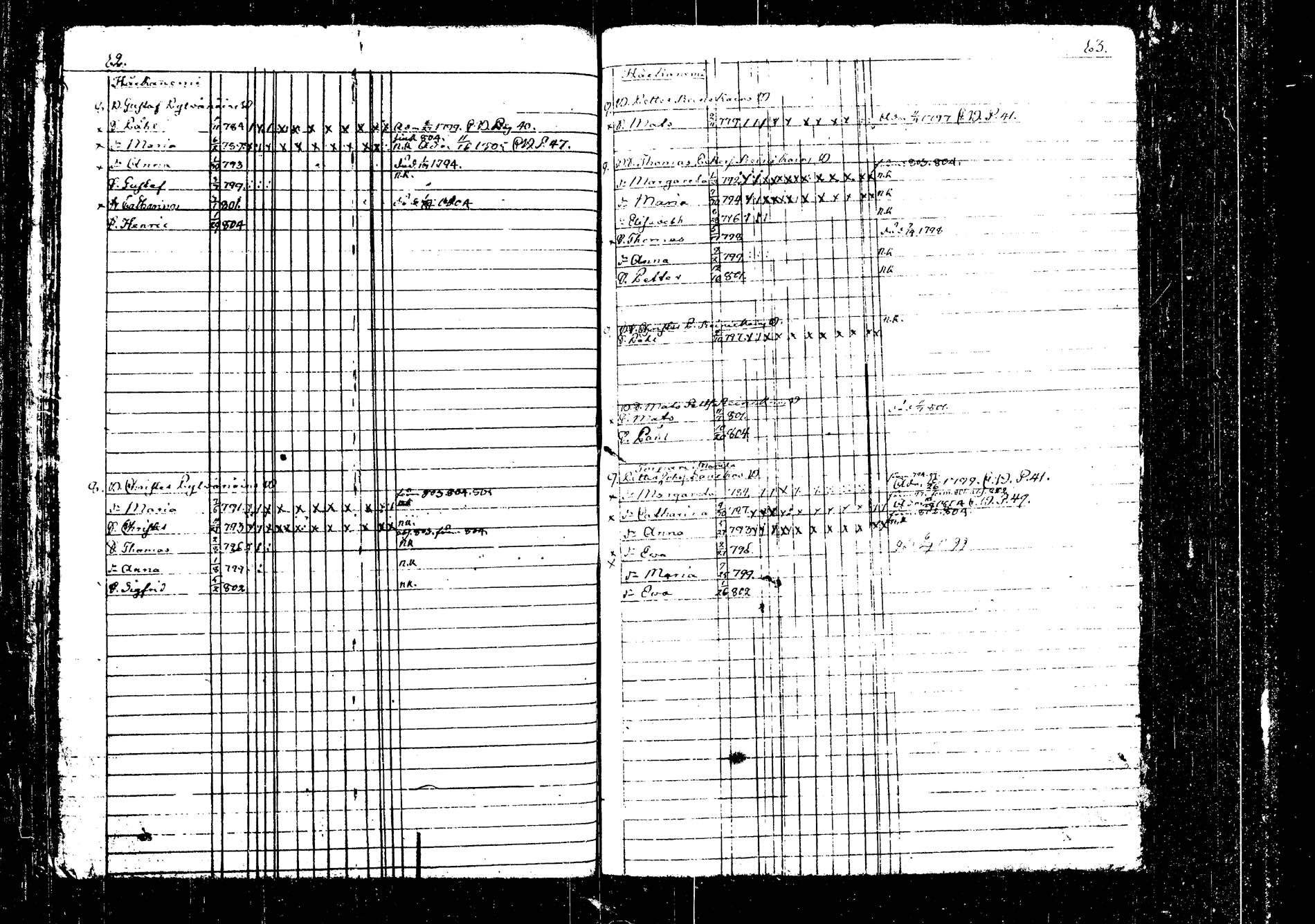 [ kuvat/36.jpg ]