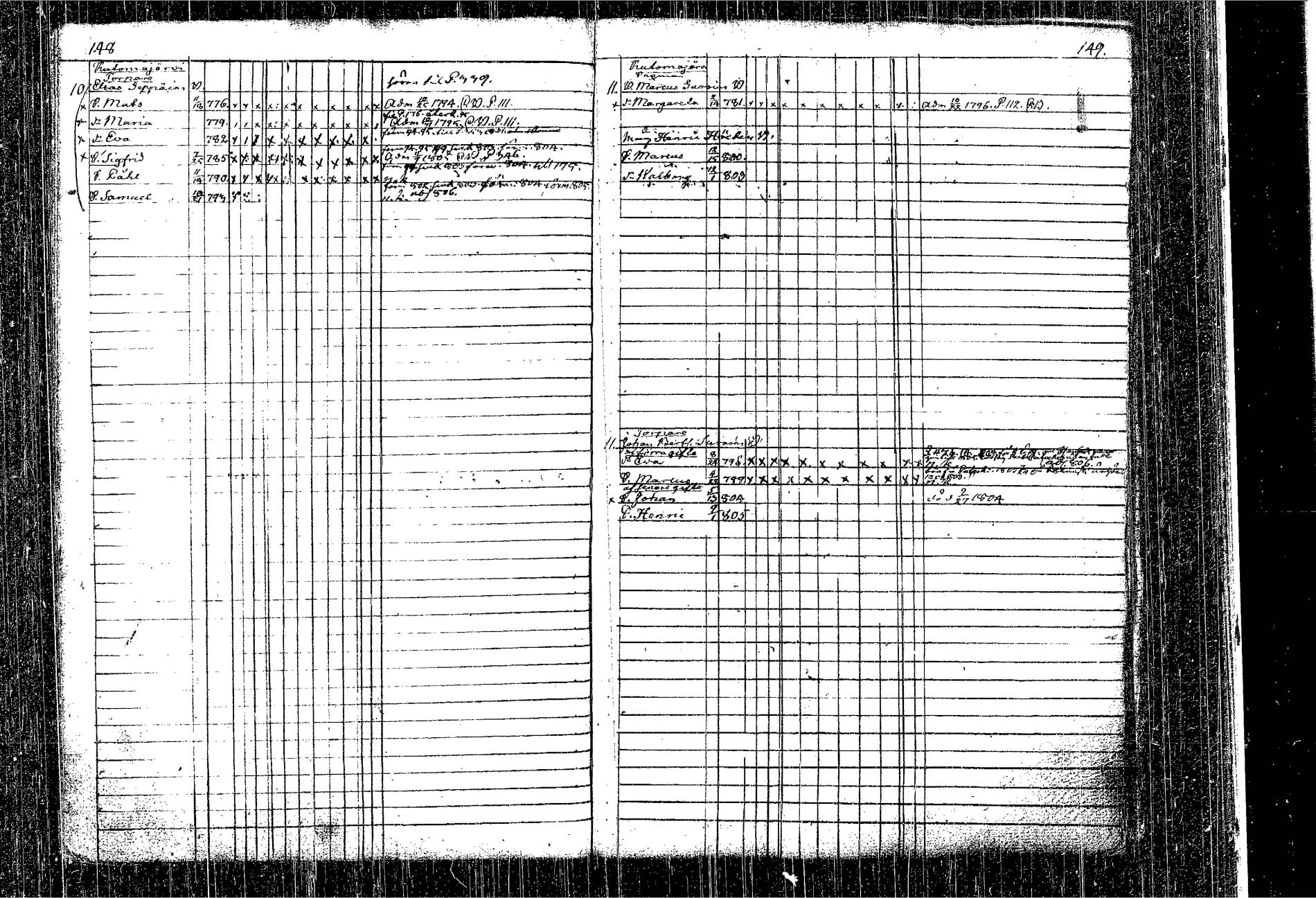 [ kuvat/86.jpg ]