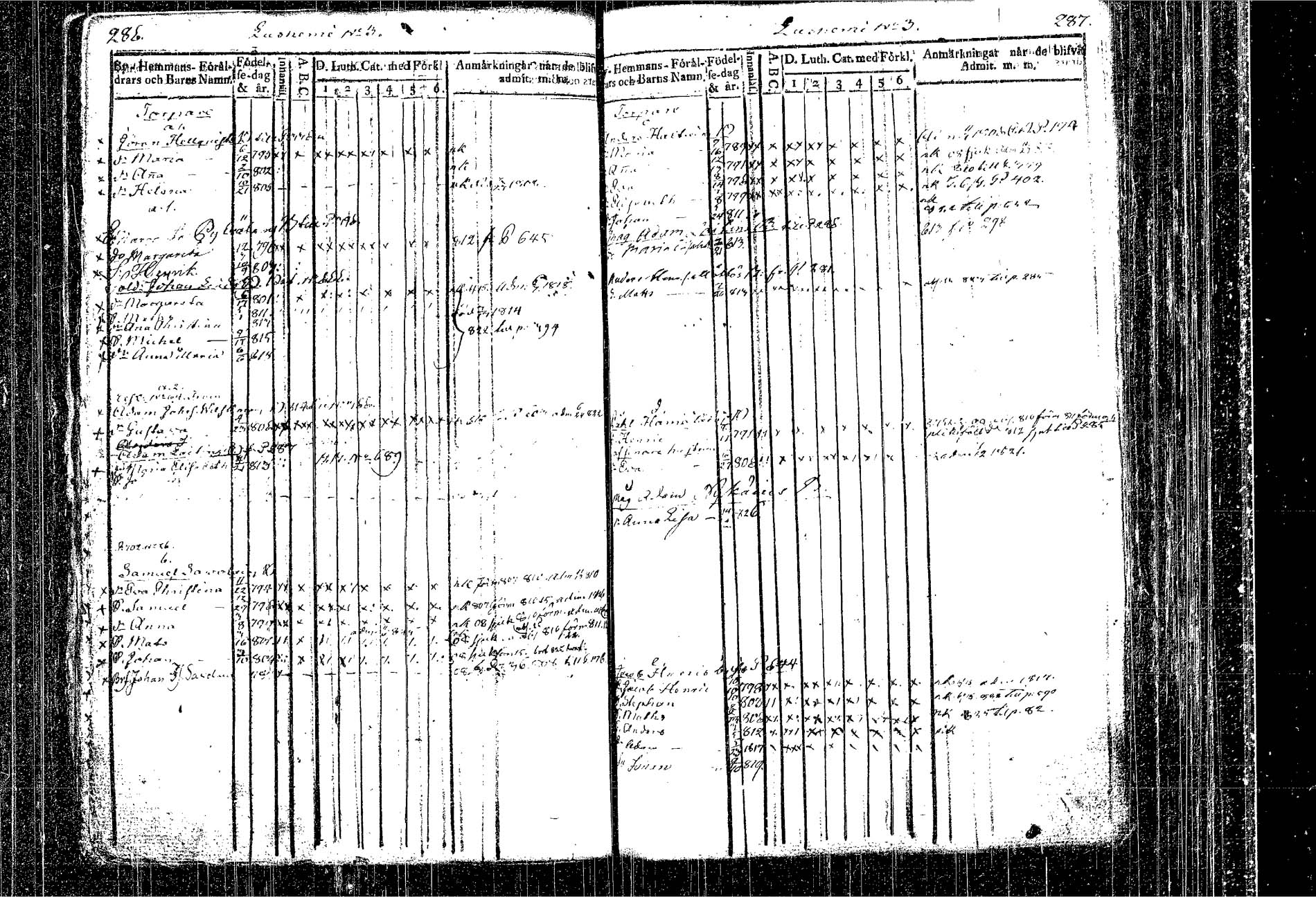 [ kuvat/173.jpg ]