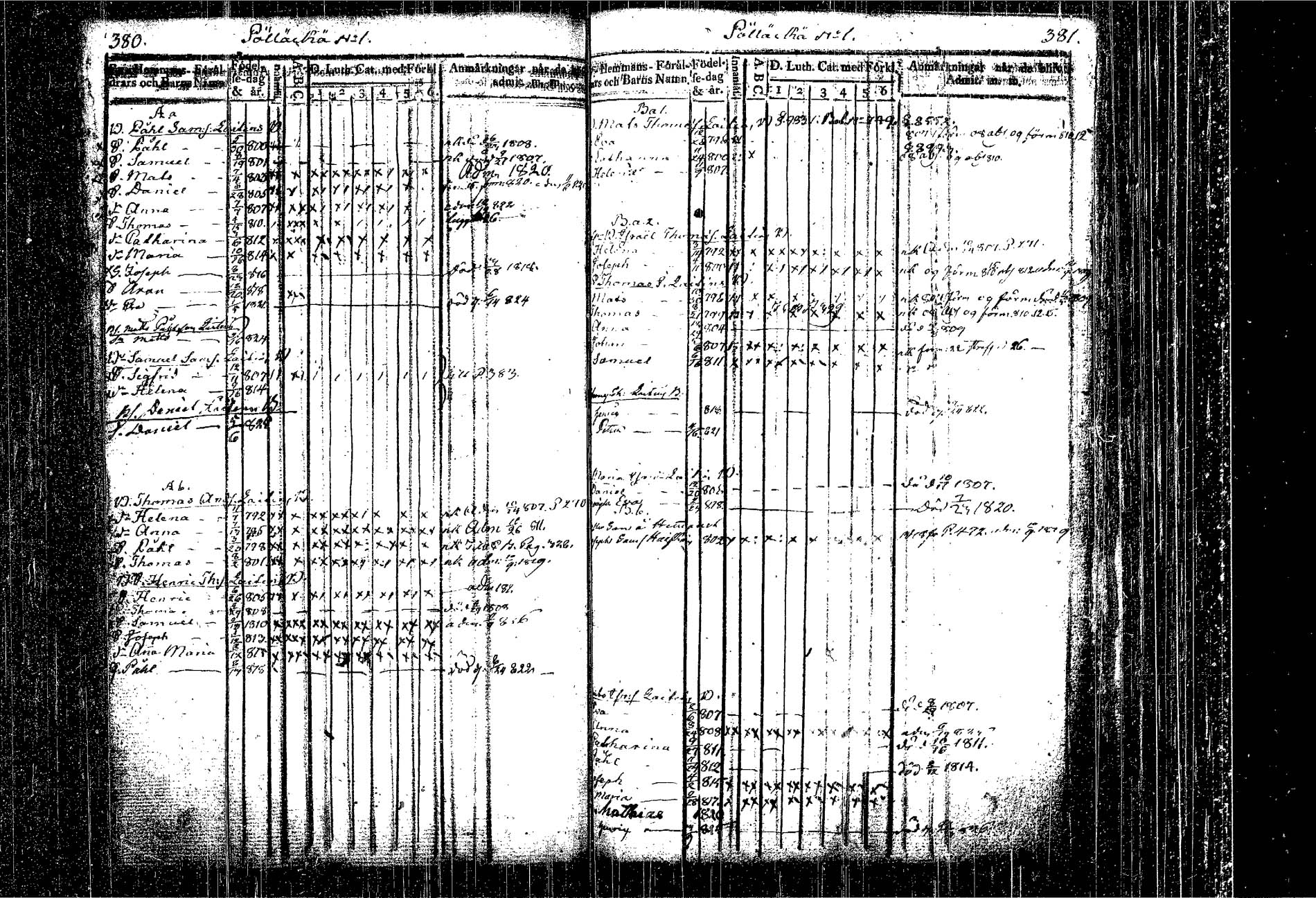 [ kuvat/227.jpg ]