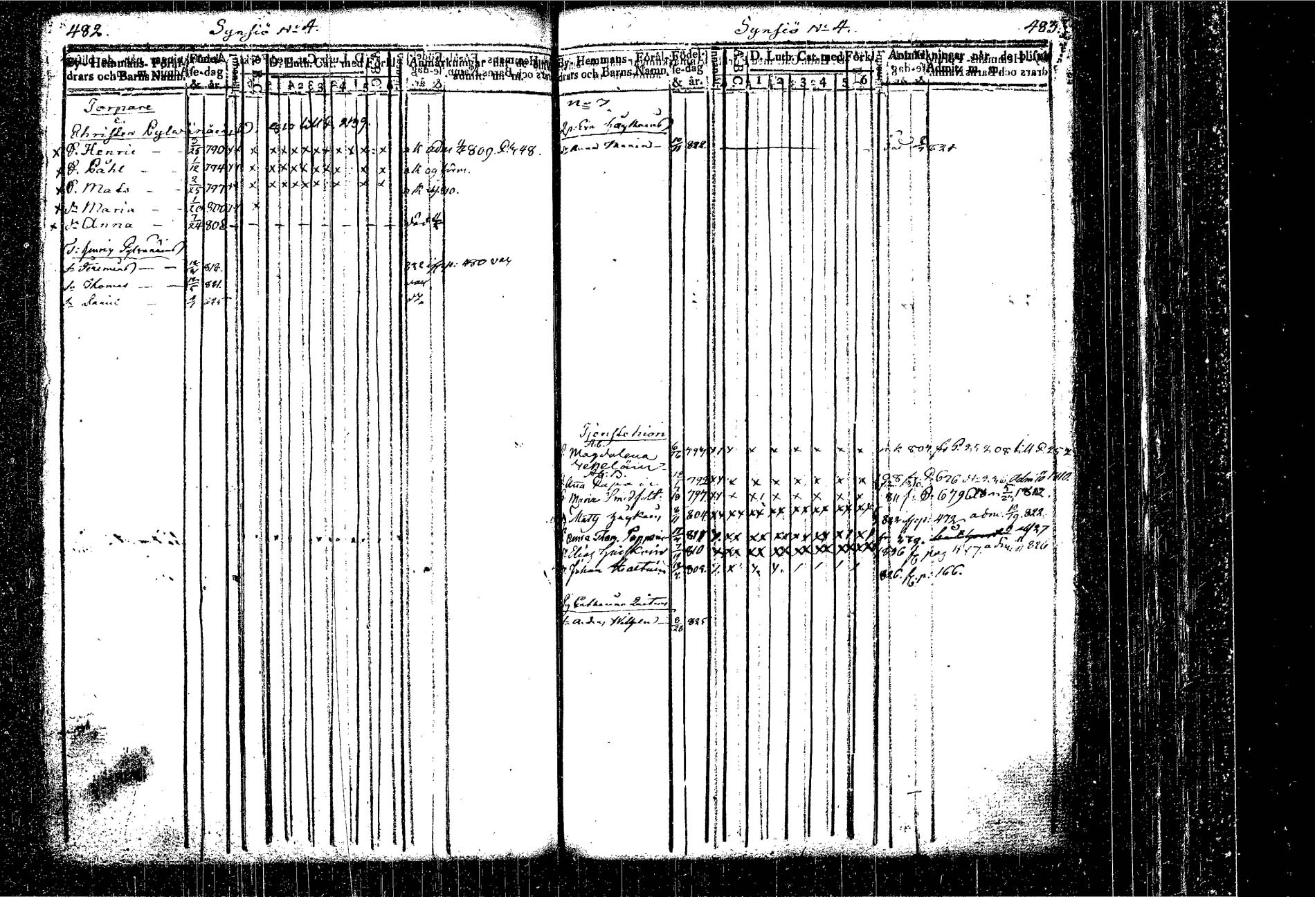 [ kuvat/288.jpg ]