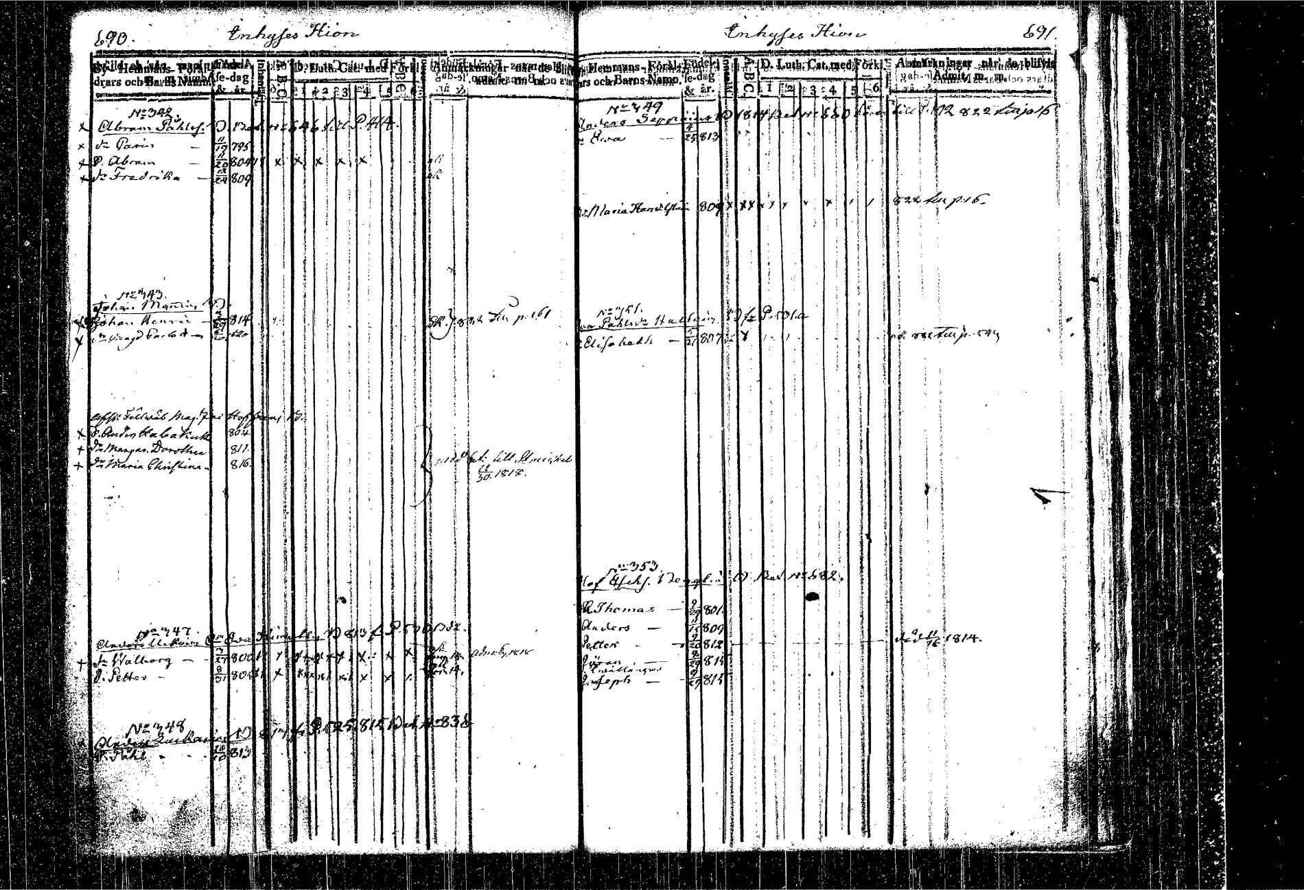 [ kuvat/416.jpg ]