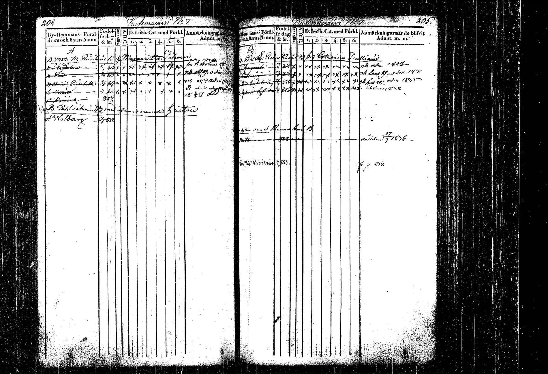 [ kuvat/122.jpg ]
