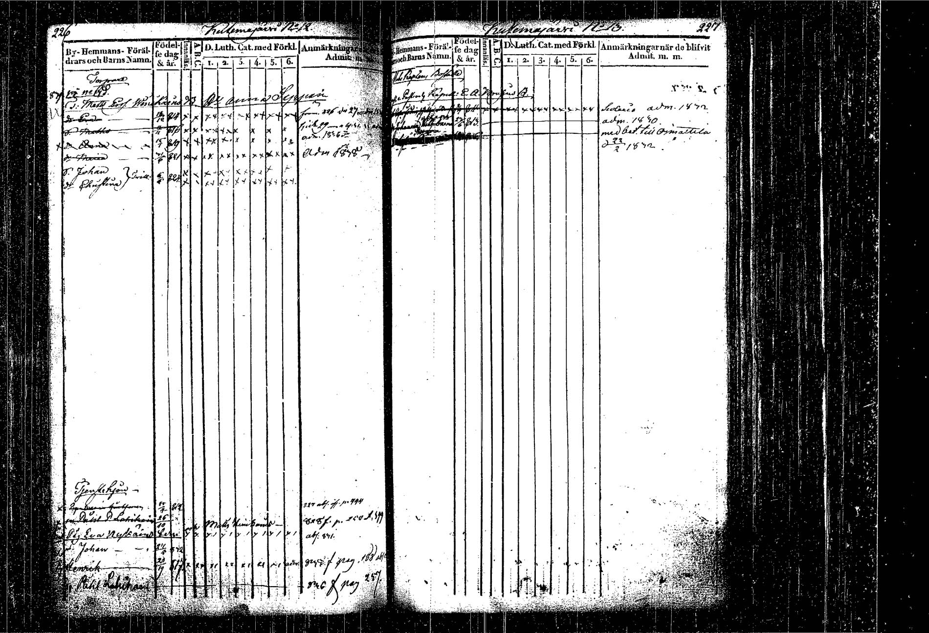[ kuvat/134.jpg ]