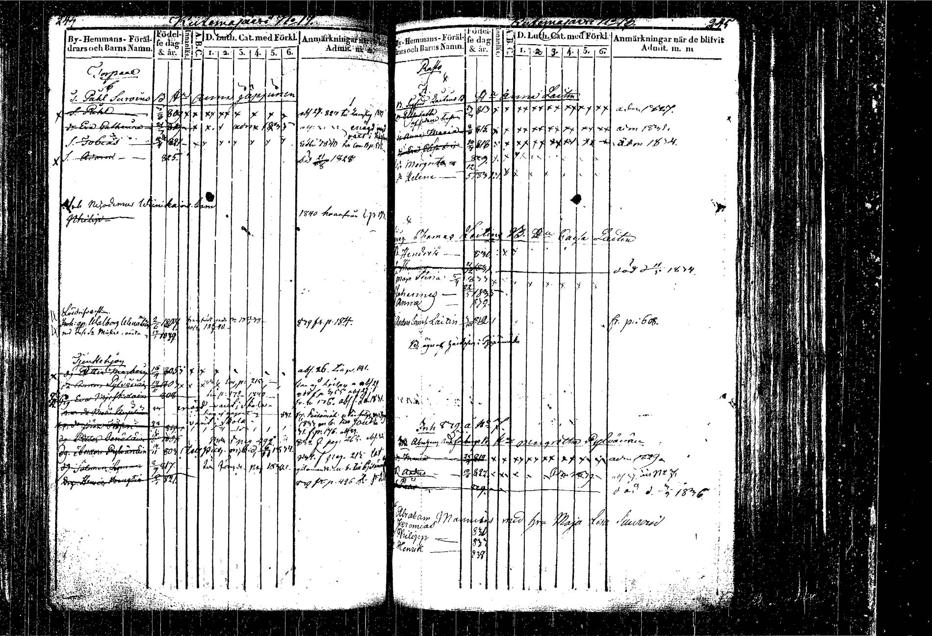 [ kuvat/145.jpg ]