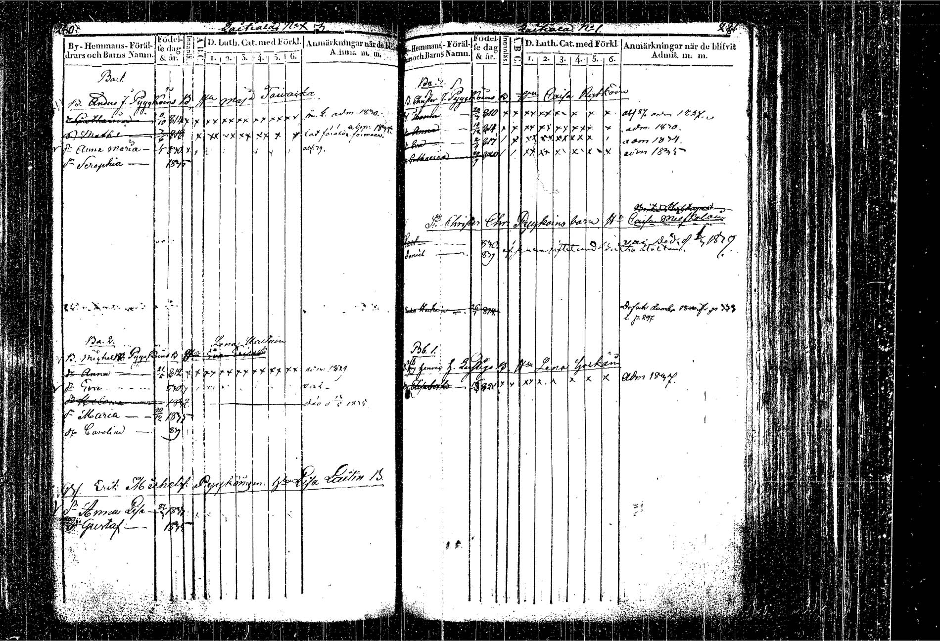 [ kuvat/165.jpg ]