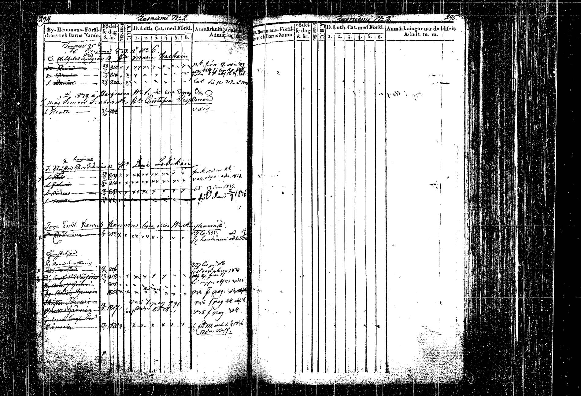 [ kuvat/174.jpg ]