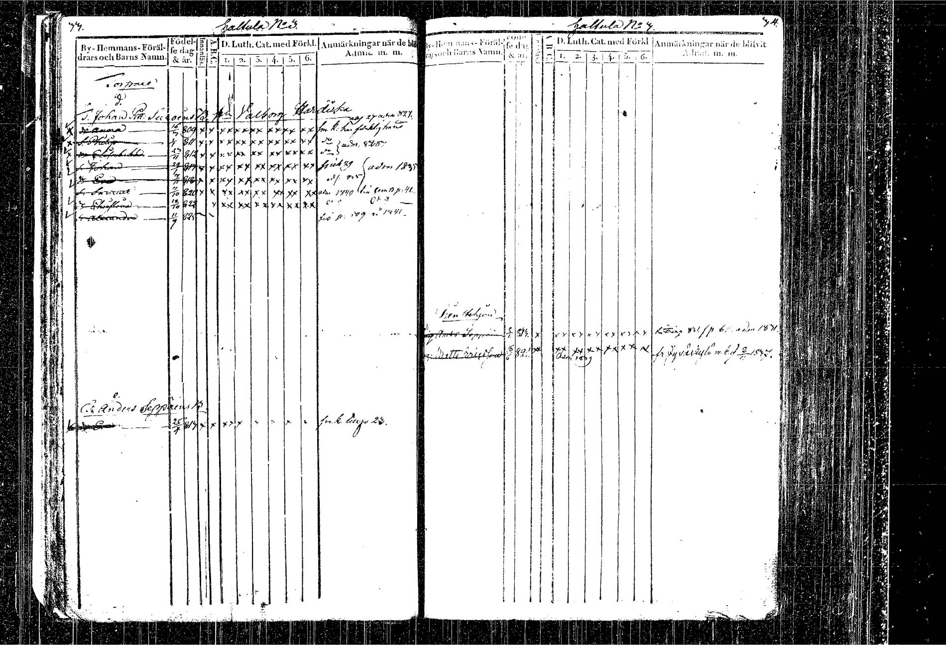 [ kuvat/22.jpg ]