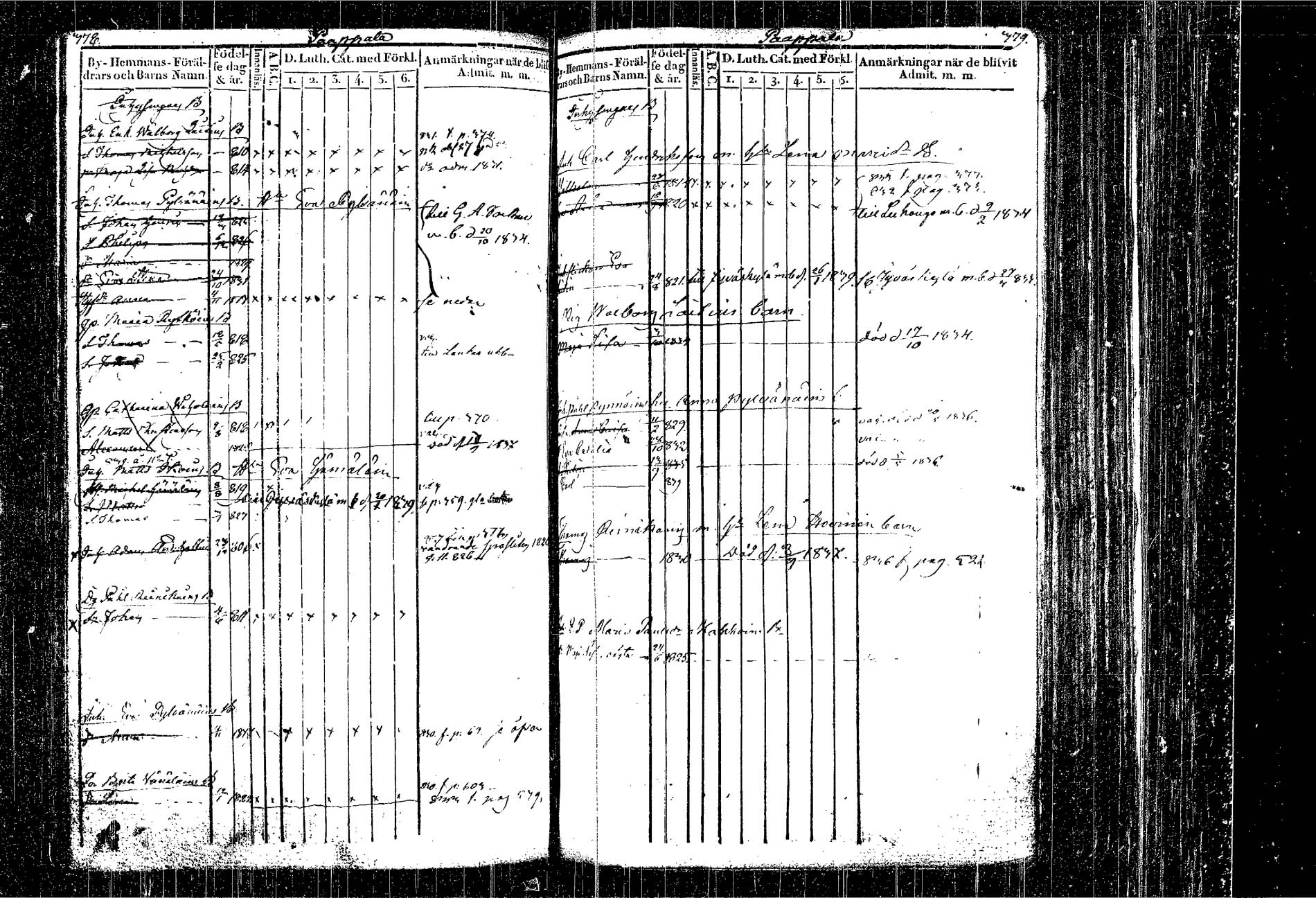 [ kuvat/221.jpg ]