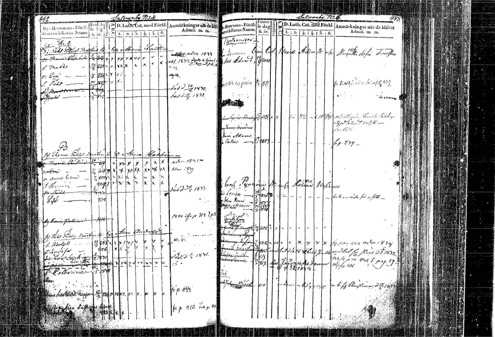 [ kuvat/261.jpg ]