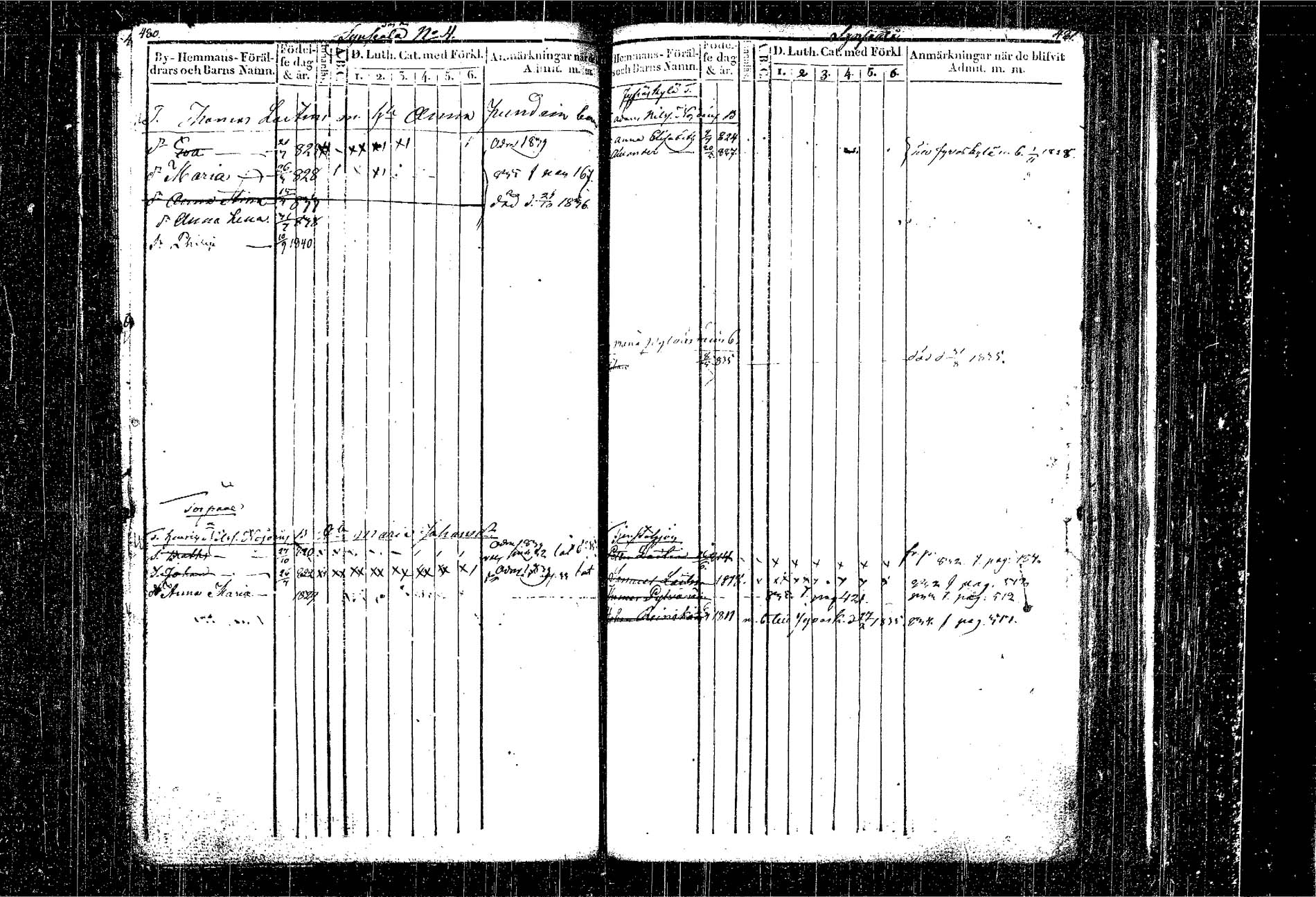 [ kuvat/284.jpg ]