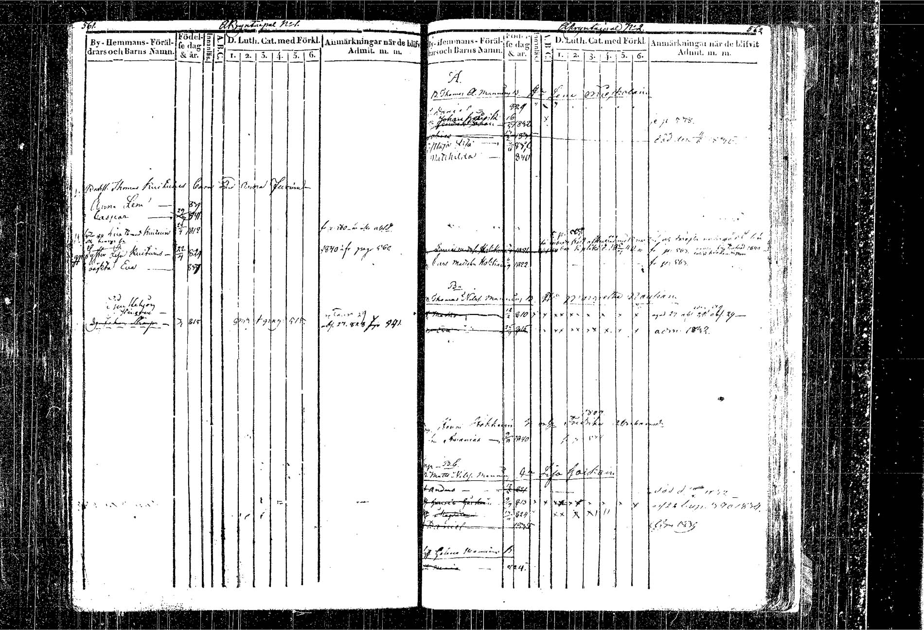 [ kuvat/334.jpg ]