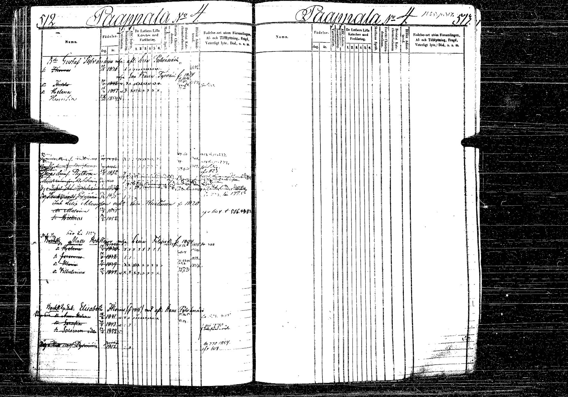 [ kuvat/325.jpg ]