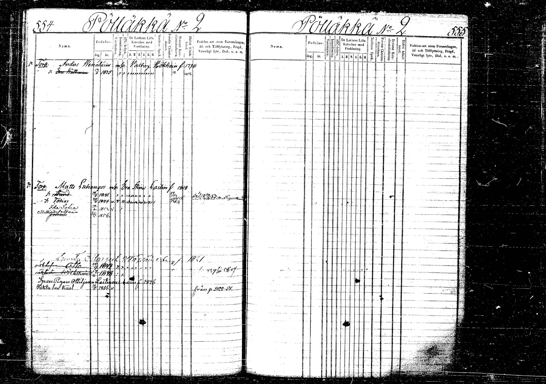 [ kuvat/351.jpg ]