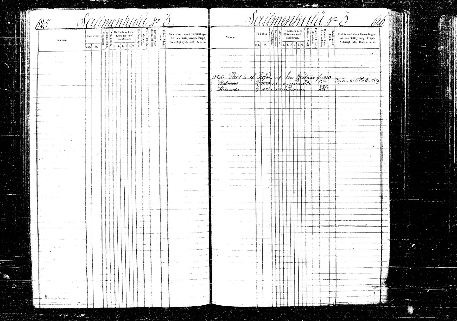 [ kuvat/389.jpg ]