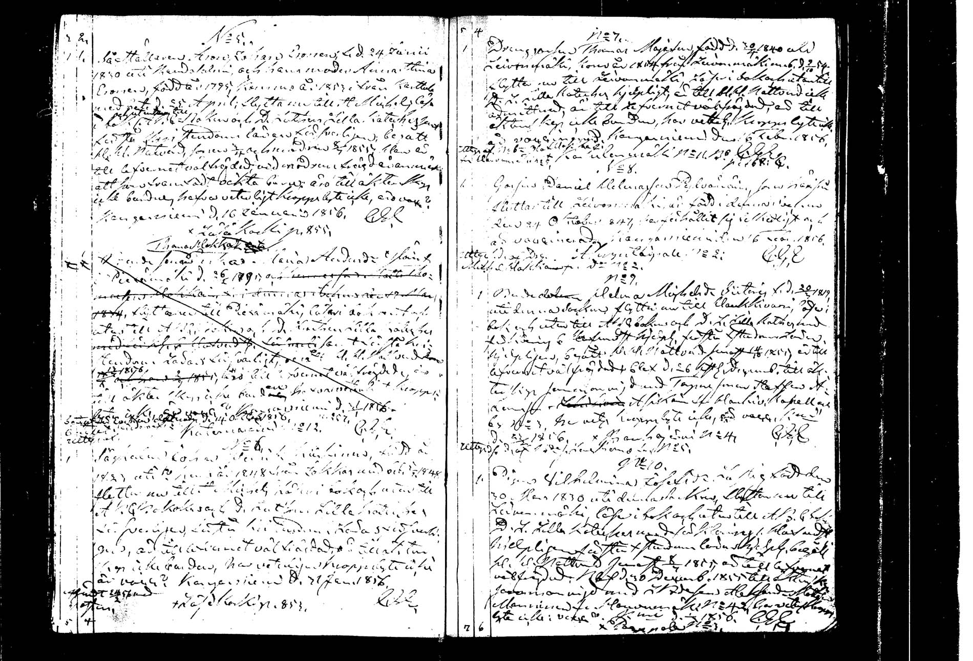 [ kuvat/82.jpg ]