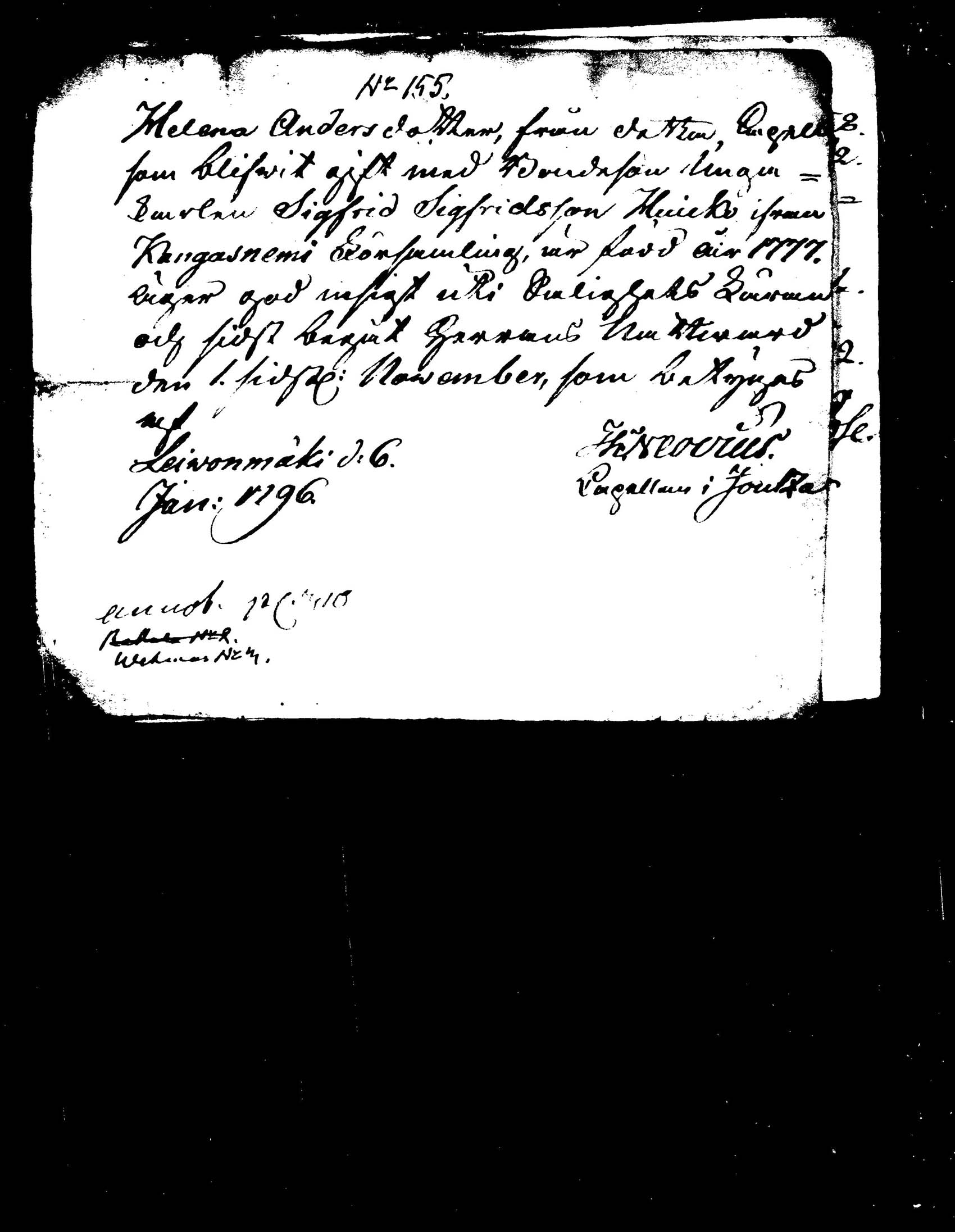 [ kuvat/166.jpg ]