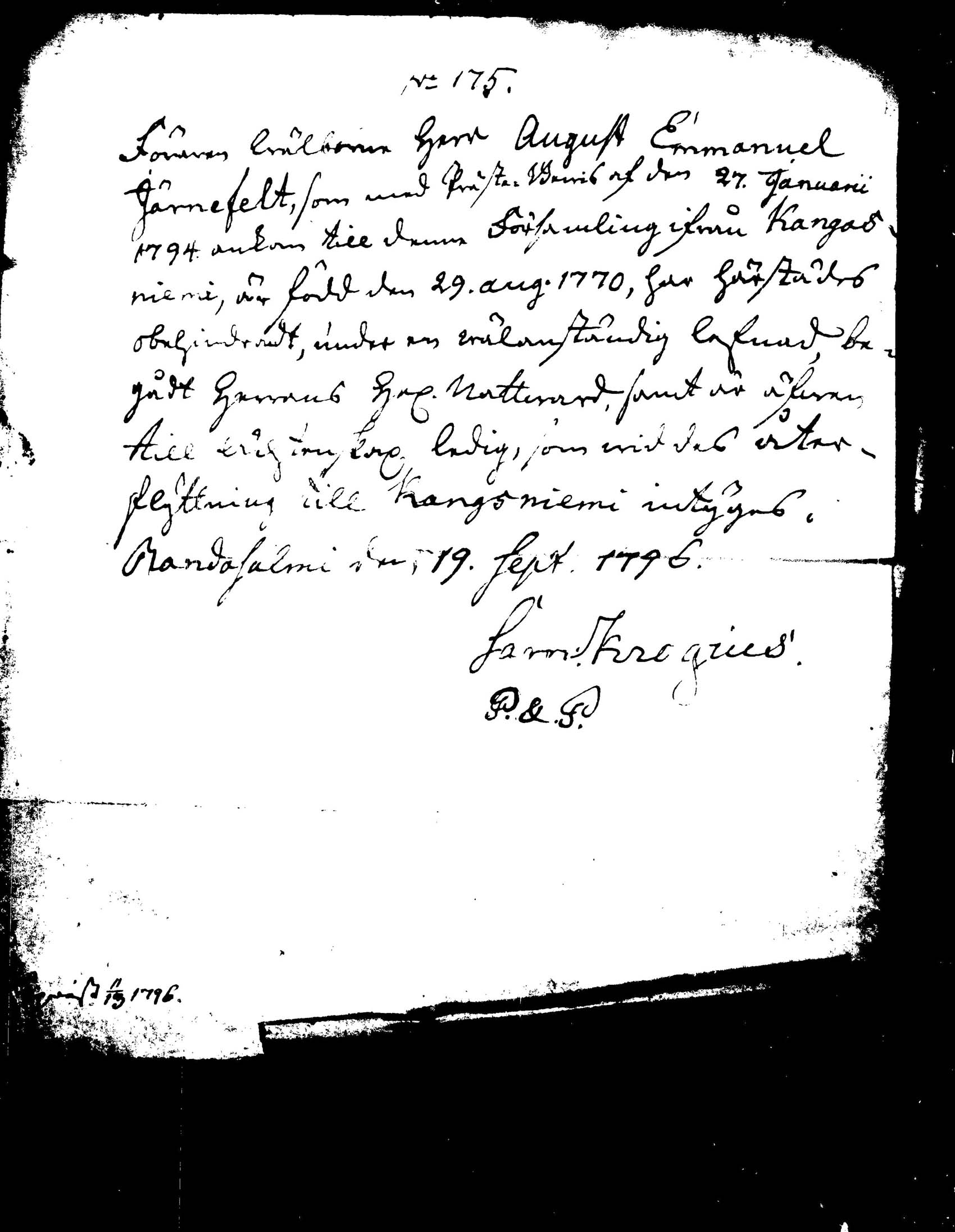 [ kuvat/190.jpg ]