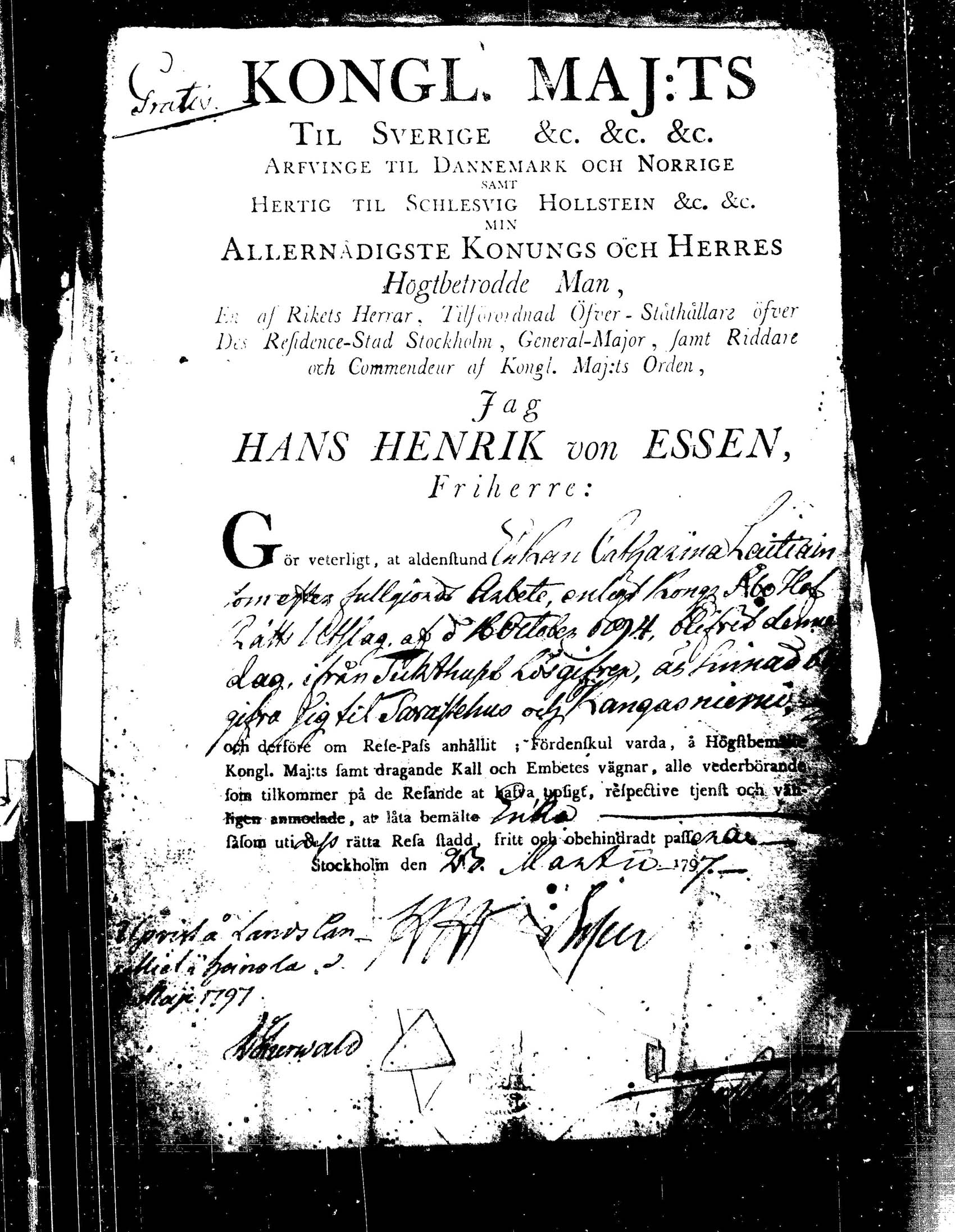 [ kuvat/208.jpg ]