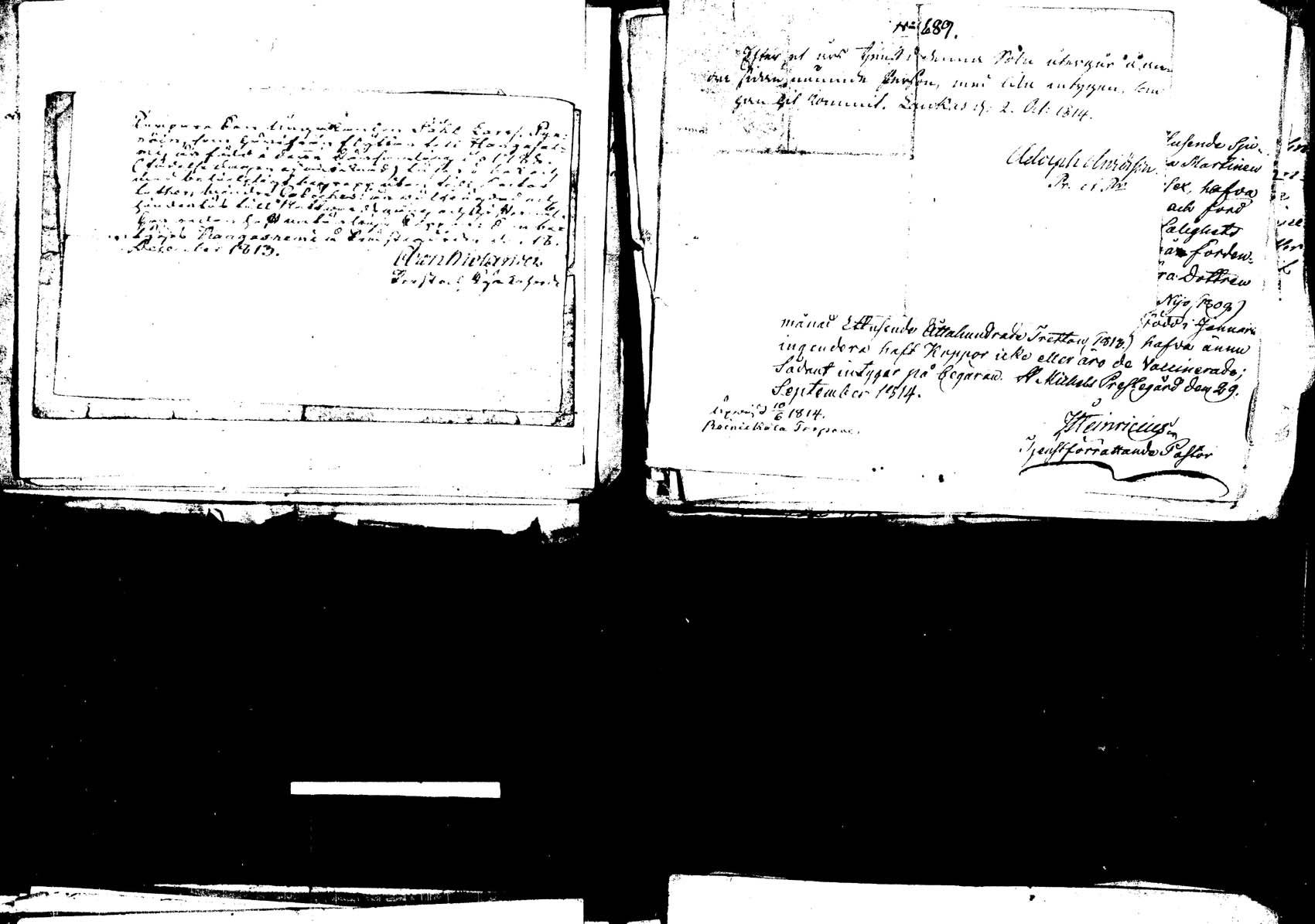 [ kuvat/397.jpg ]