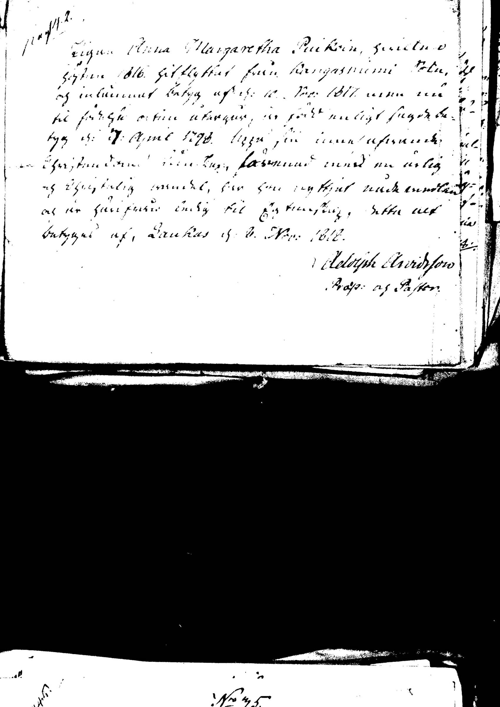 [ kuvat/532.jpg ]