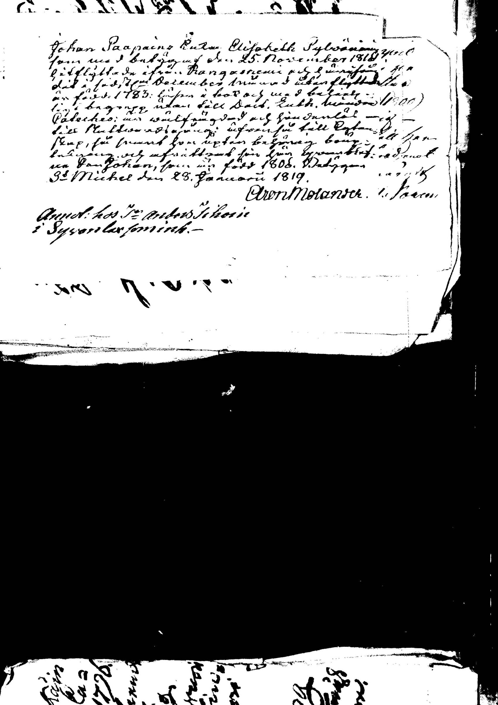 [ kuvat/558.jpg ]