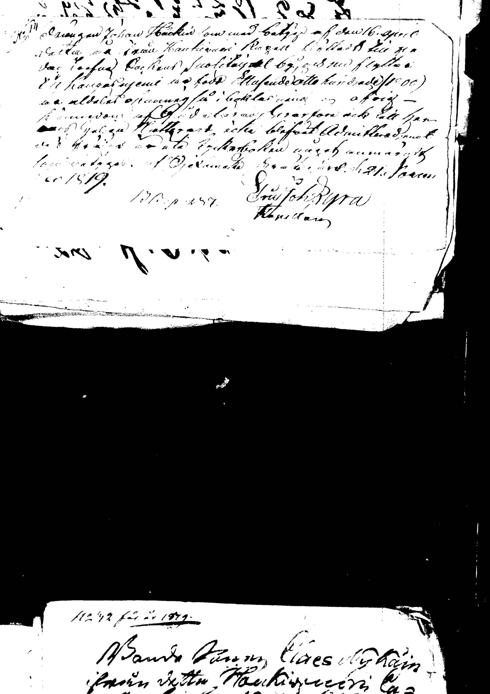 [ kuvat/559.jpg ]