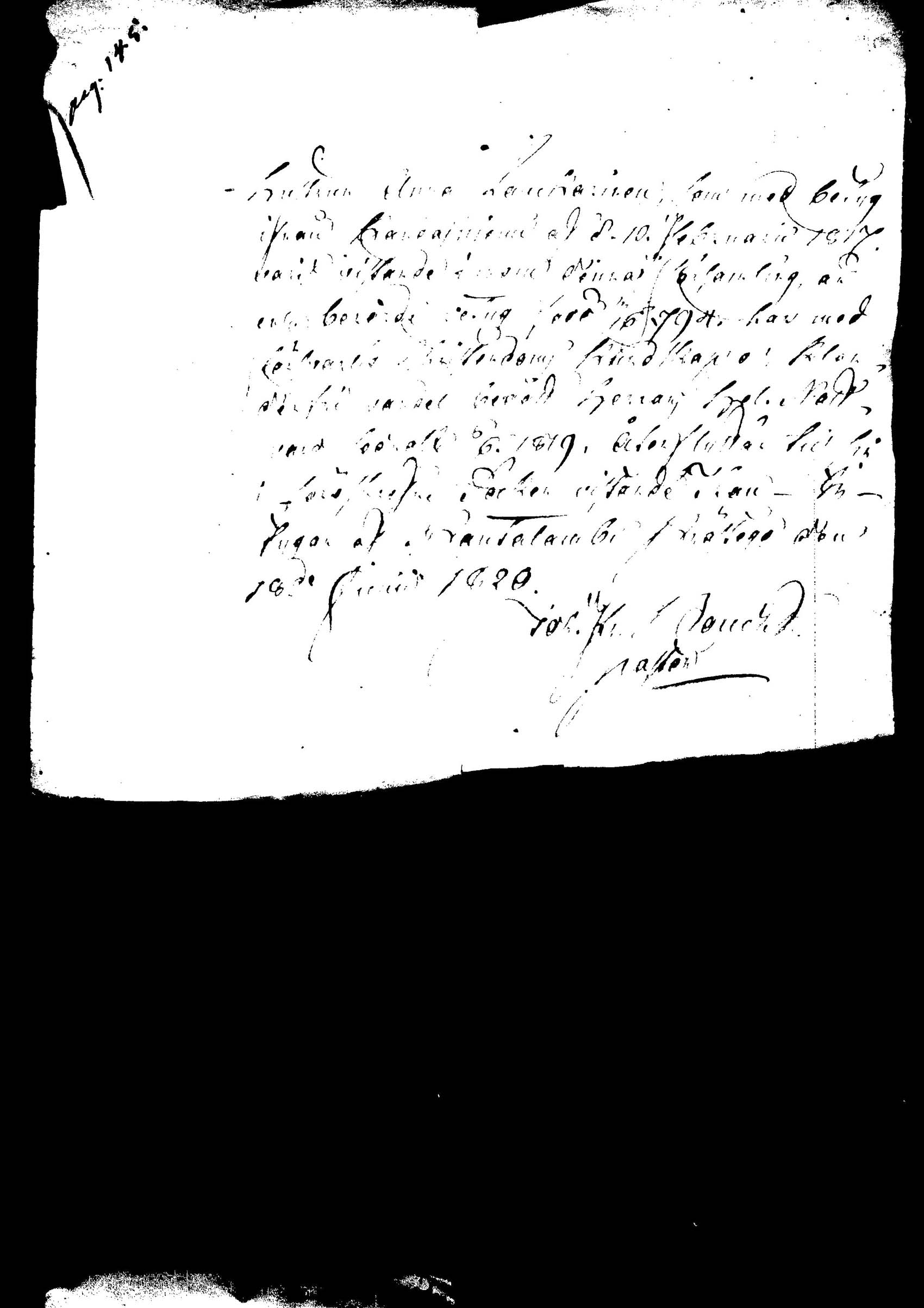 [ kuvat/575.jpg ]
