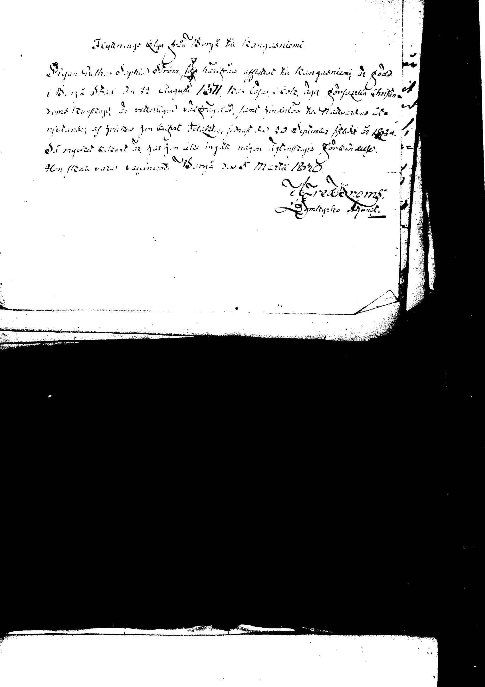 [ kuvat/918.jpg ]