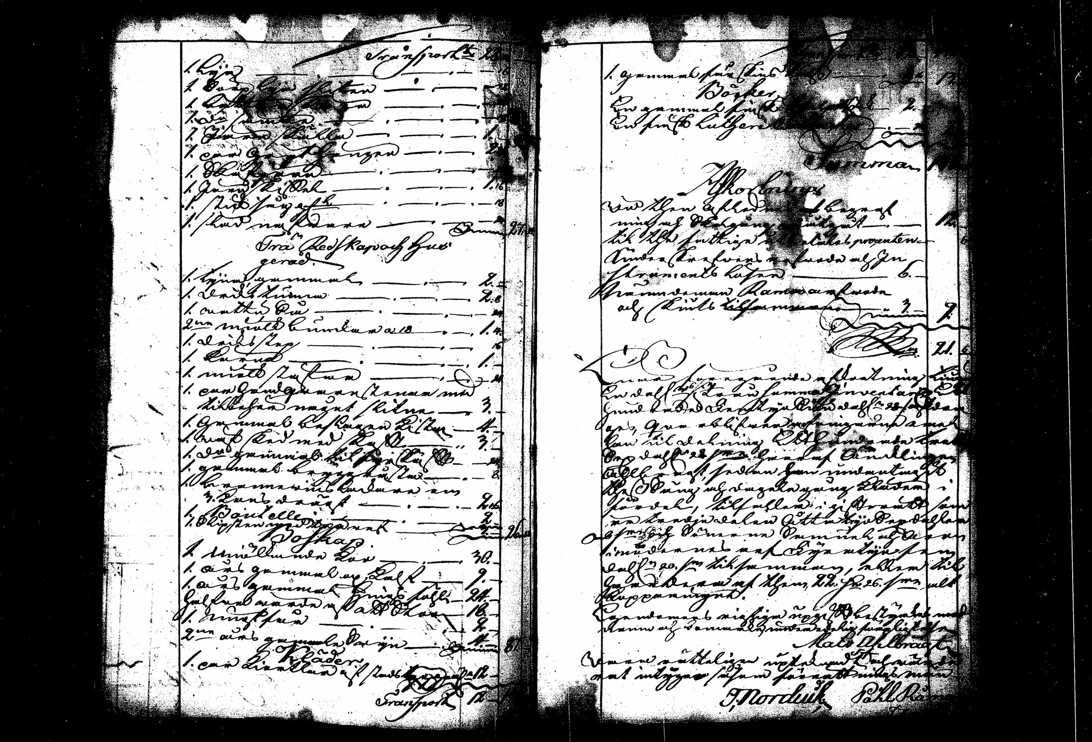 [ kuvat/161.jpg ]