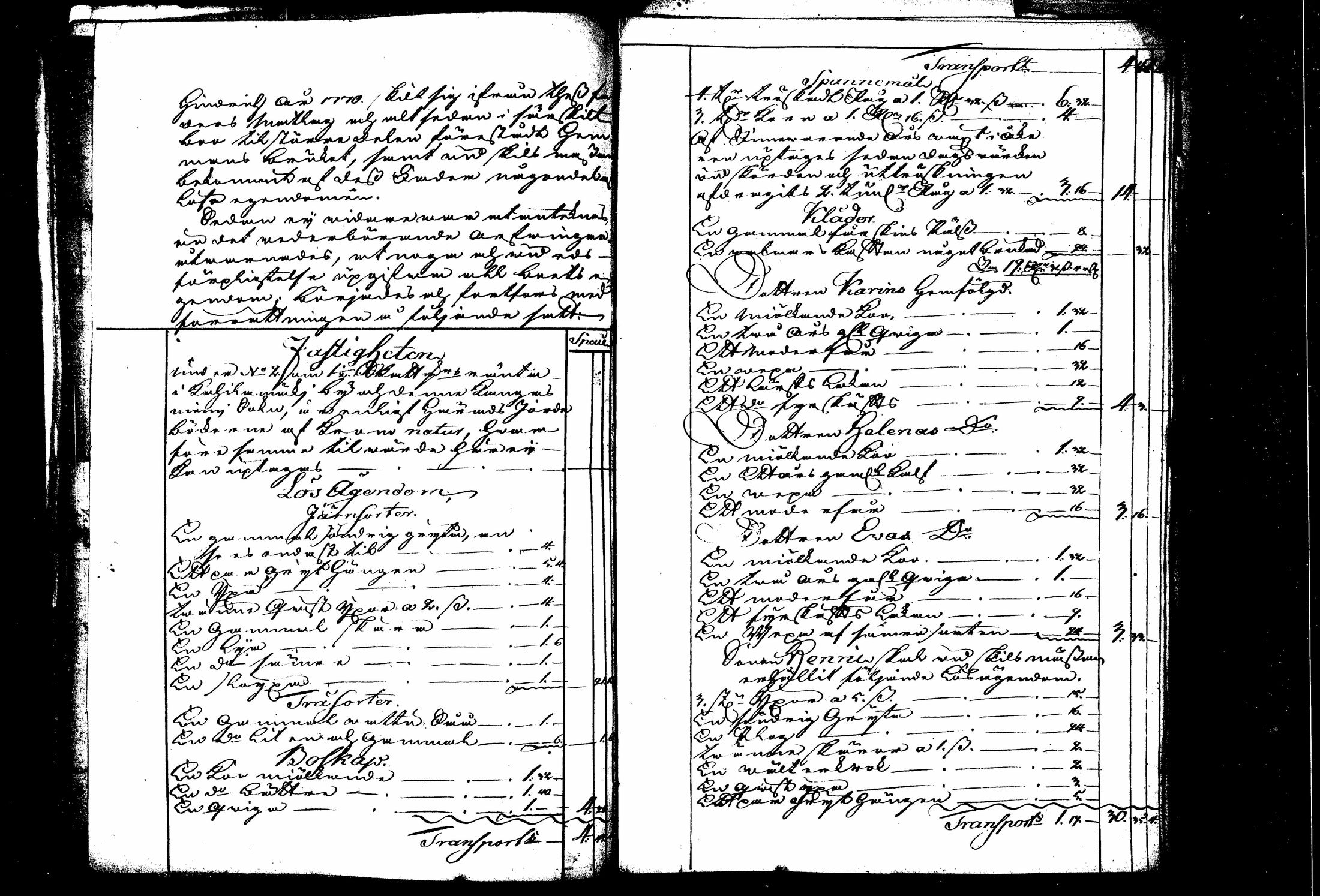 [ kuvat/191.jpg ]