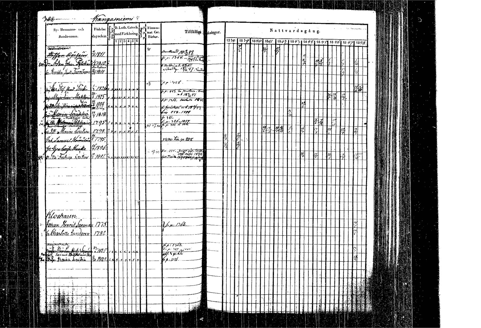 [ kuvat/310.jpg ]