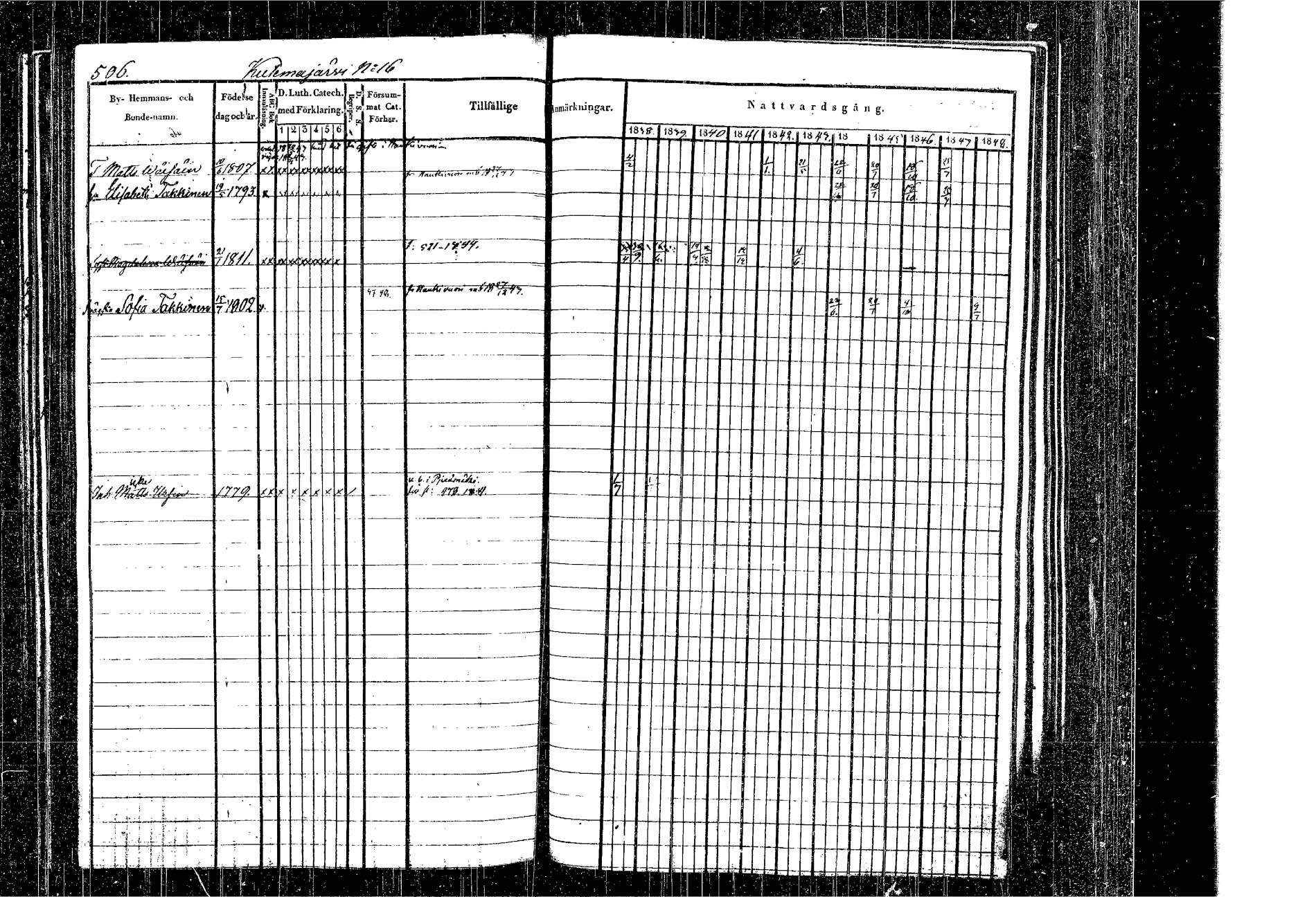 [ kuvat/492.jpg ]