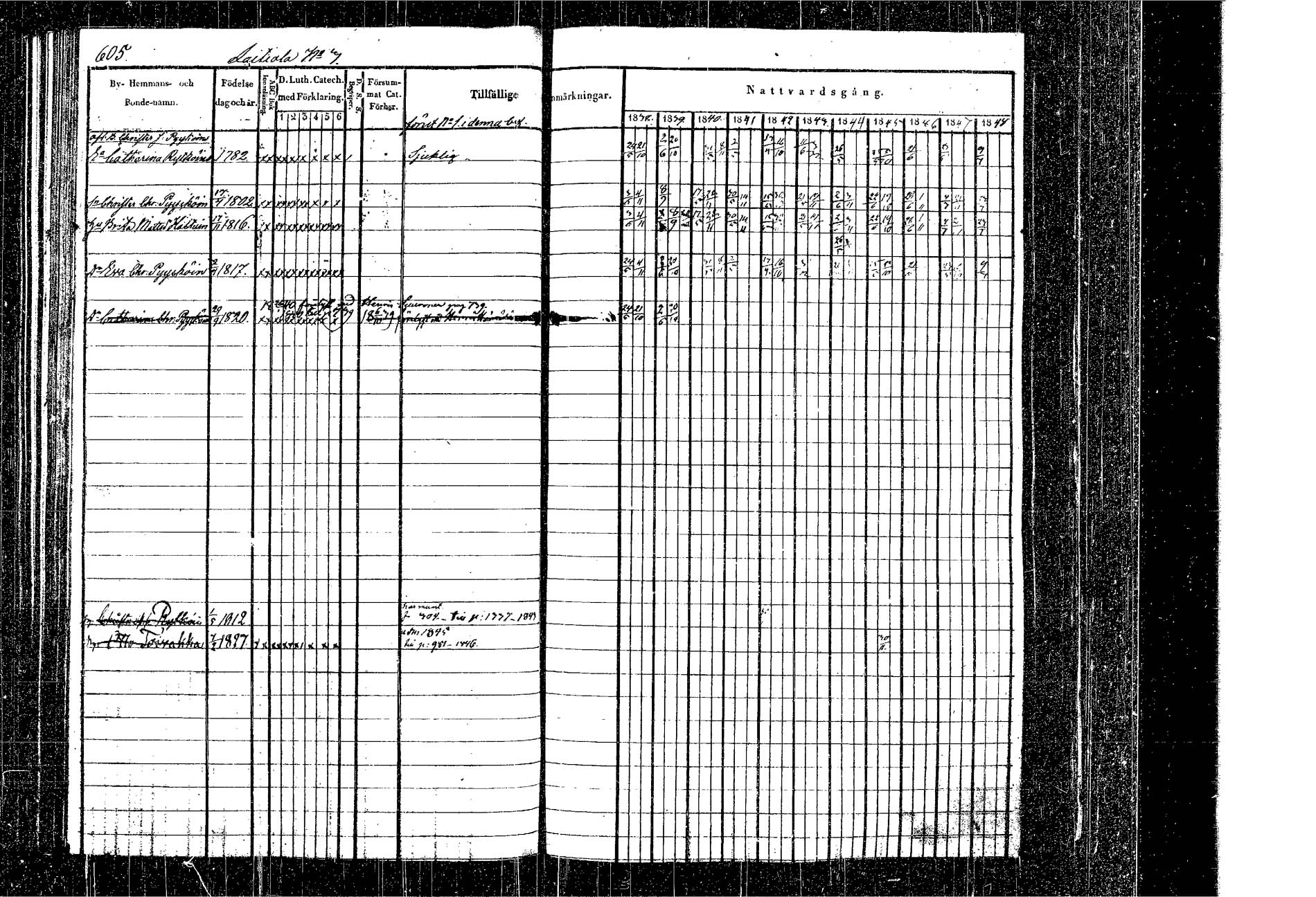 [ kuvat/590.jpg ]