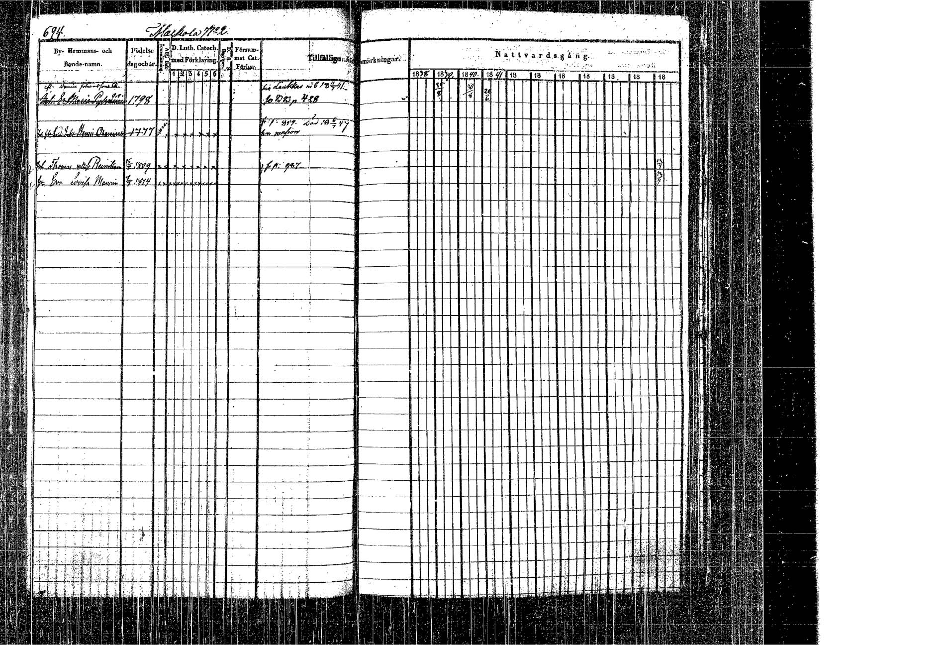 [ kuvat/681.jpg ]
