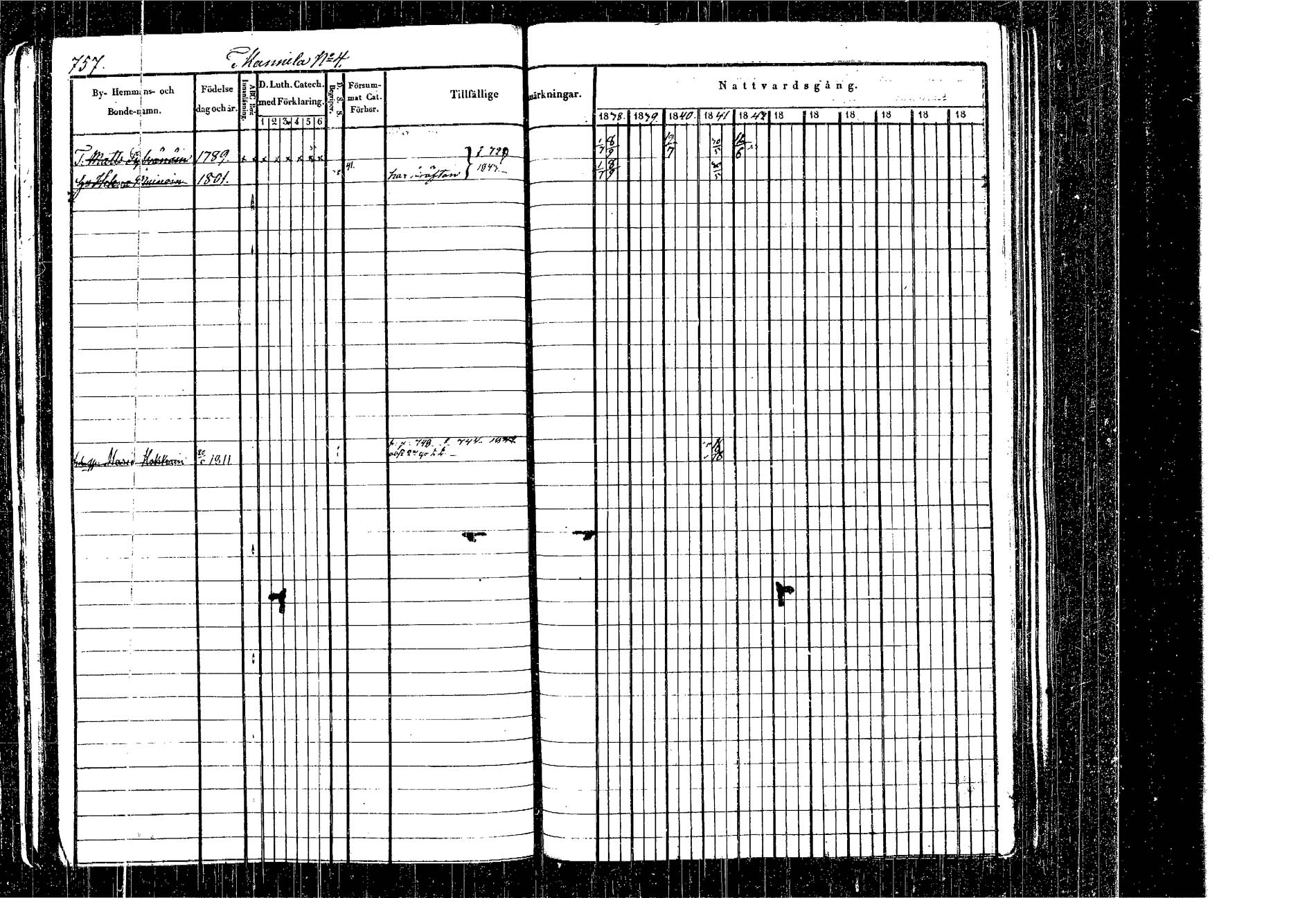 [ kuvat/747.jpg ]