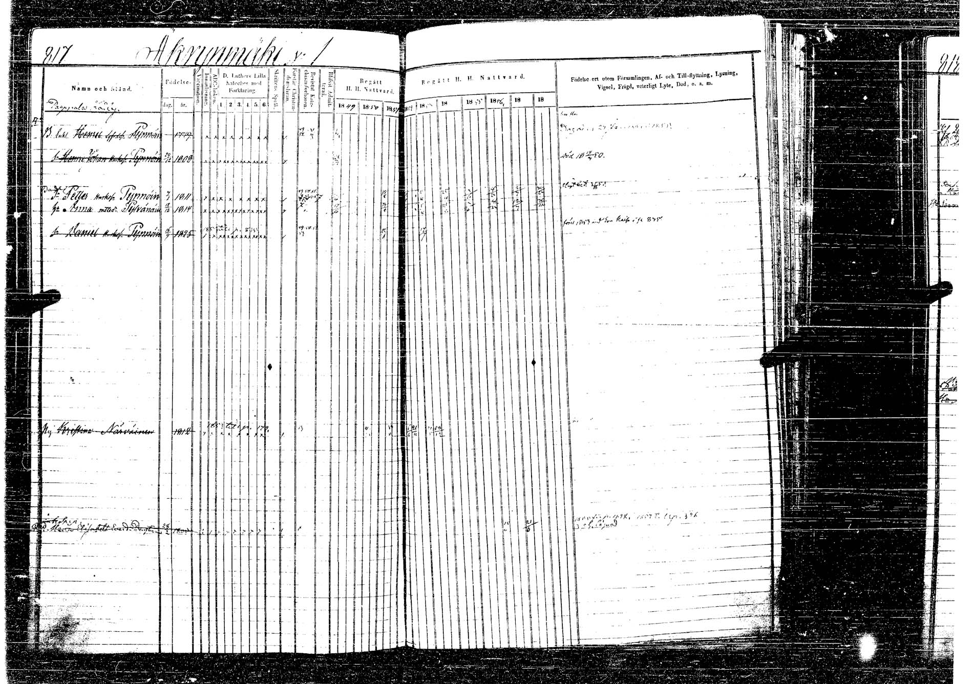 [ kuvat/952.jpg ]