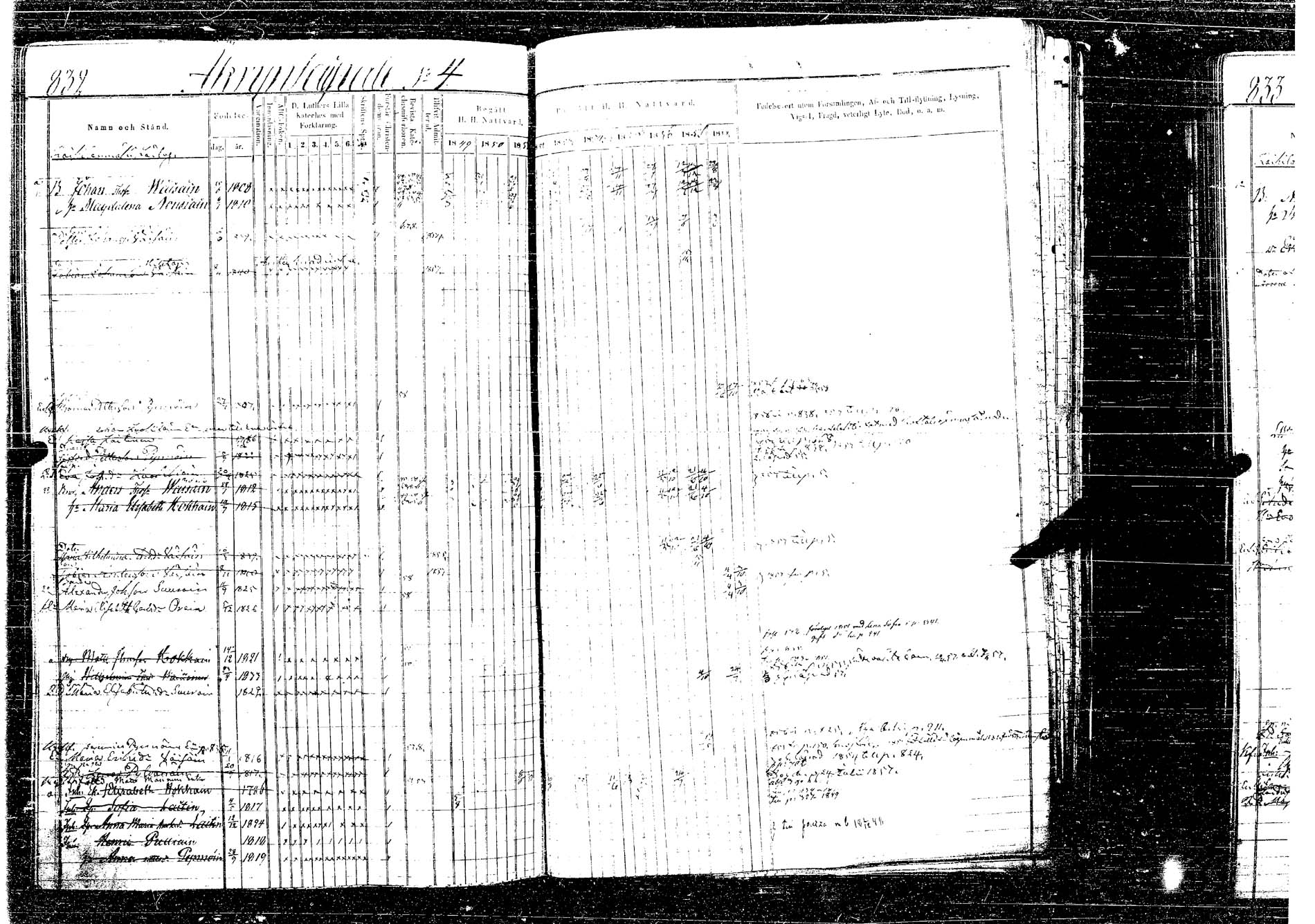 [ kuvat/968.jpg ]